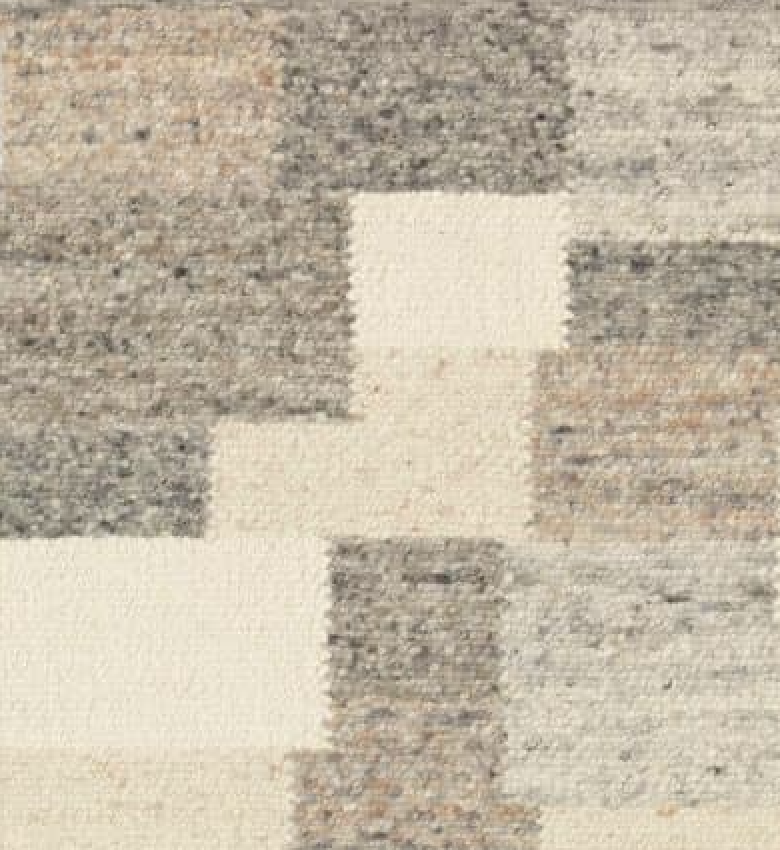 Paulig Salsa Swing PW 109-460 Paulig Salsa Swing PW 109-460