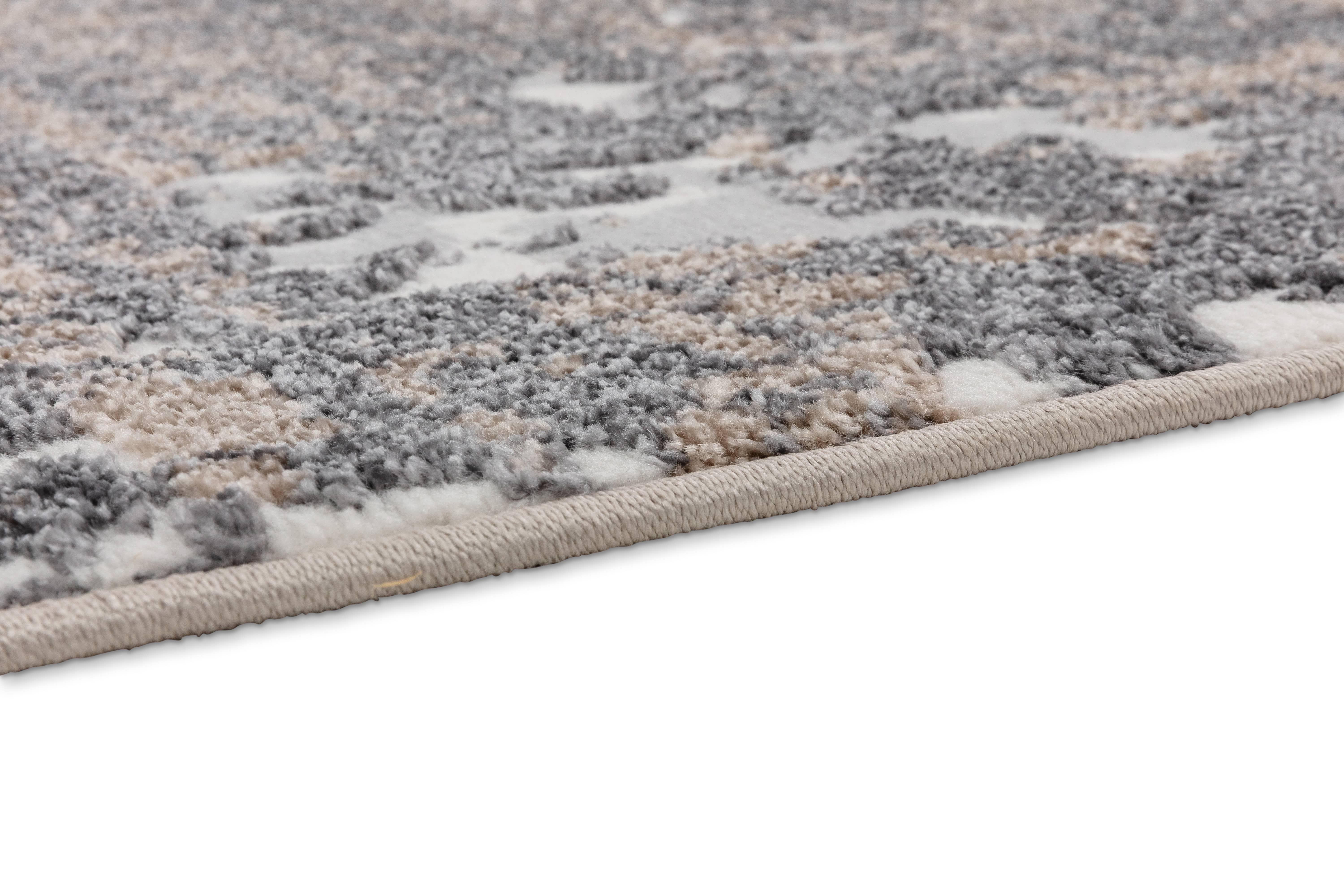 Rossano D. 264 C. 060 braun/grau Rossano D. 264 C. 060 braun/grau