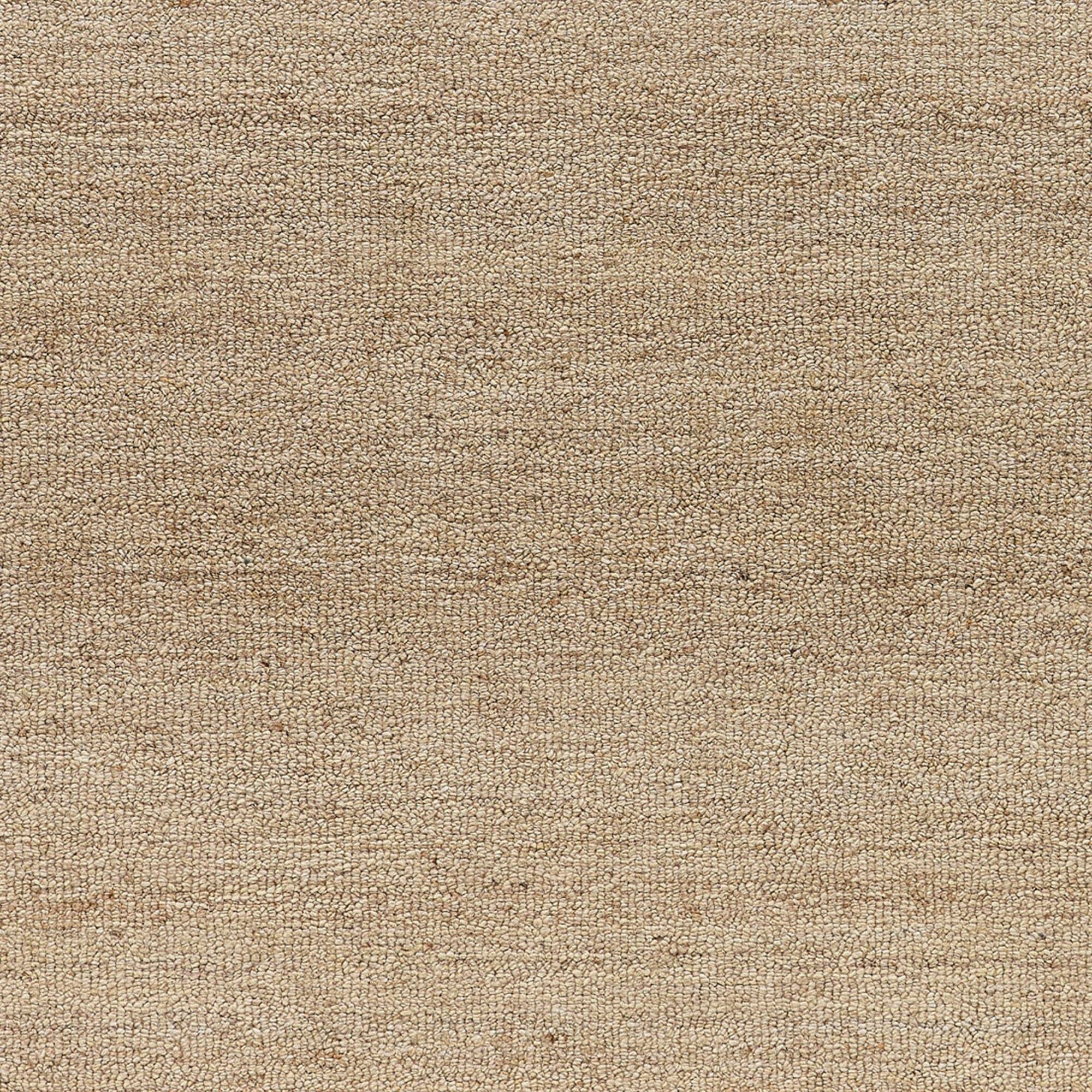 Natur Pur Teppich Natur Loop Natur Pur Teppich Natur Loop