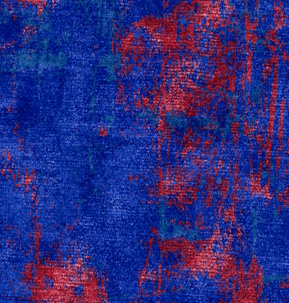 Makalu Nepal Teppich Century Art M295 Handgeknüpft im Wunschmaß Makalu Nepal Teppich Century Art M295 Handgeknüpft im Wunschmaß