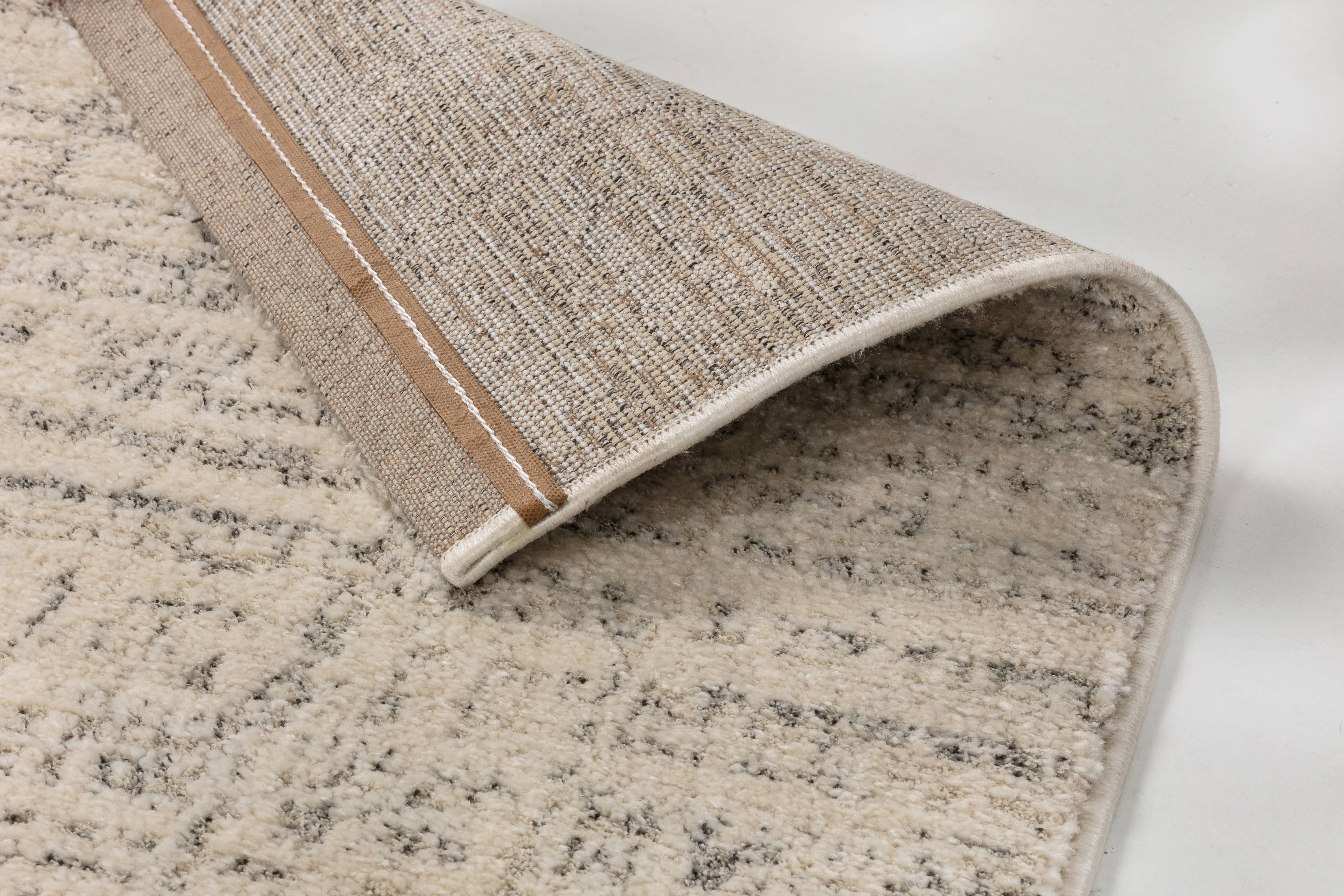 Maglie Designteppich