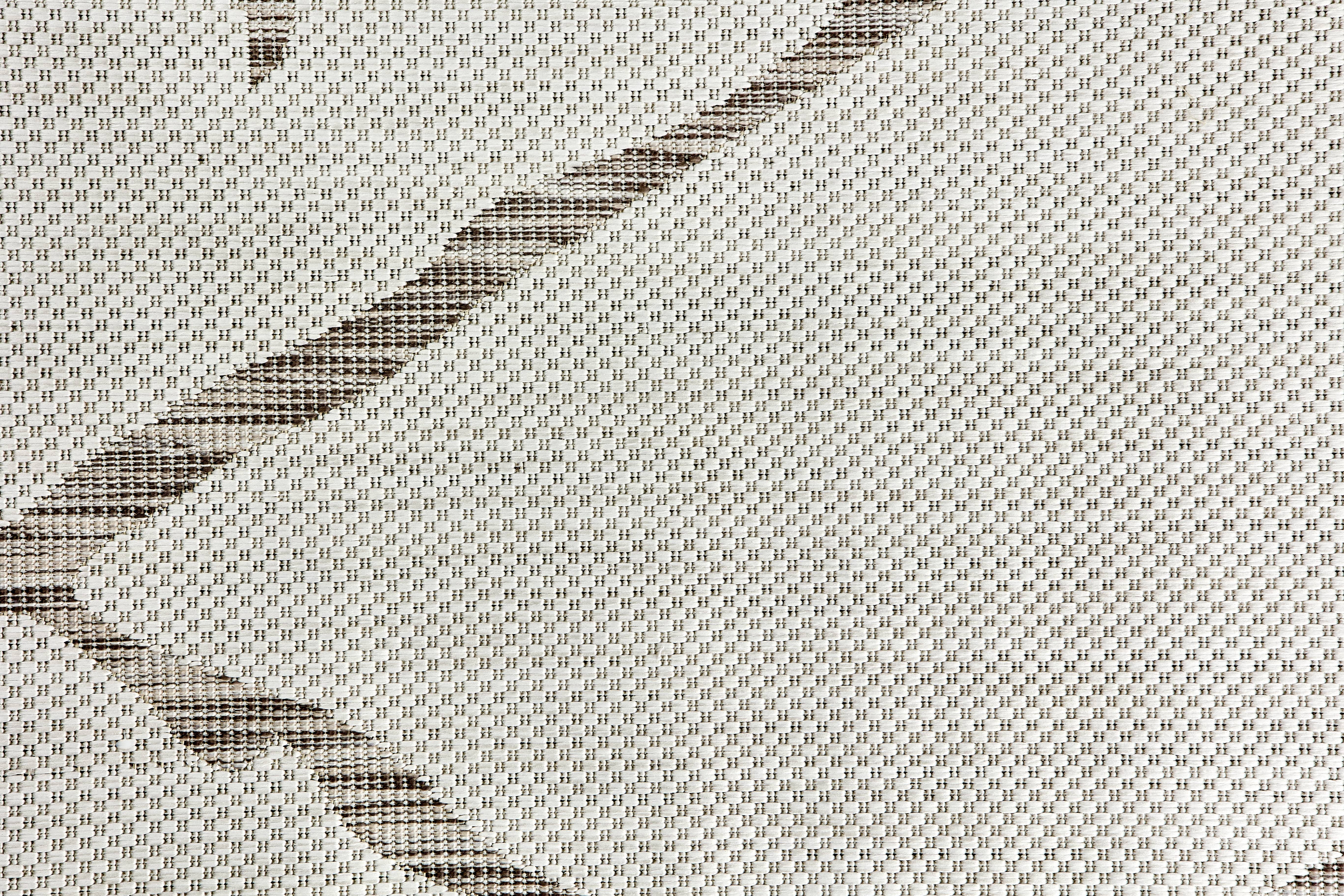 In- und Outdoor Teppich Sydney In- und Outdoor Teppich Sydney