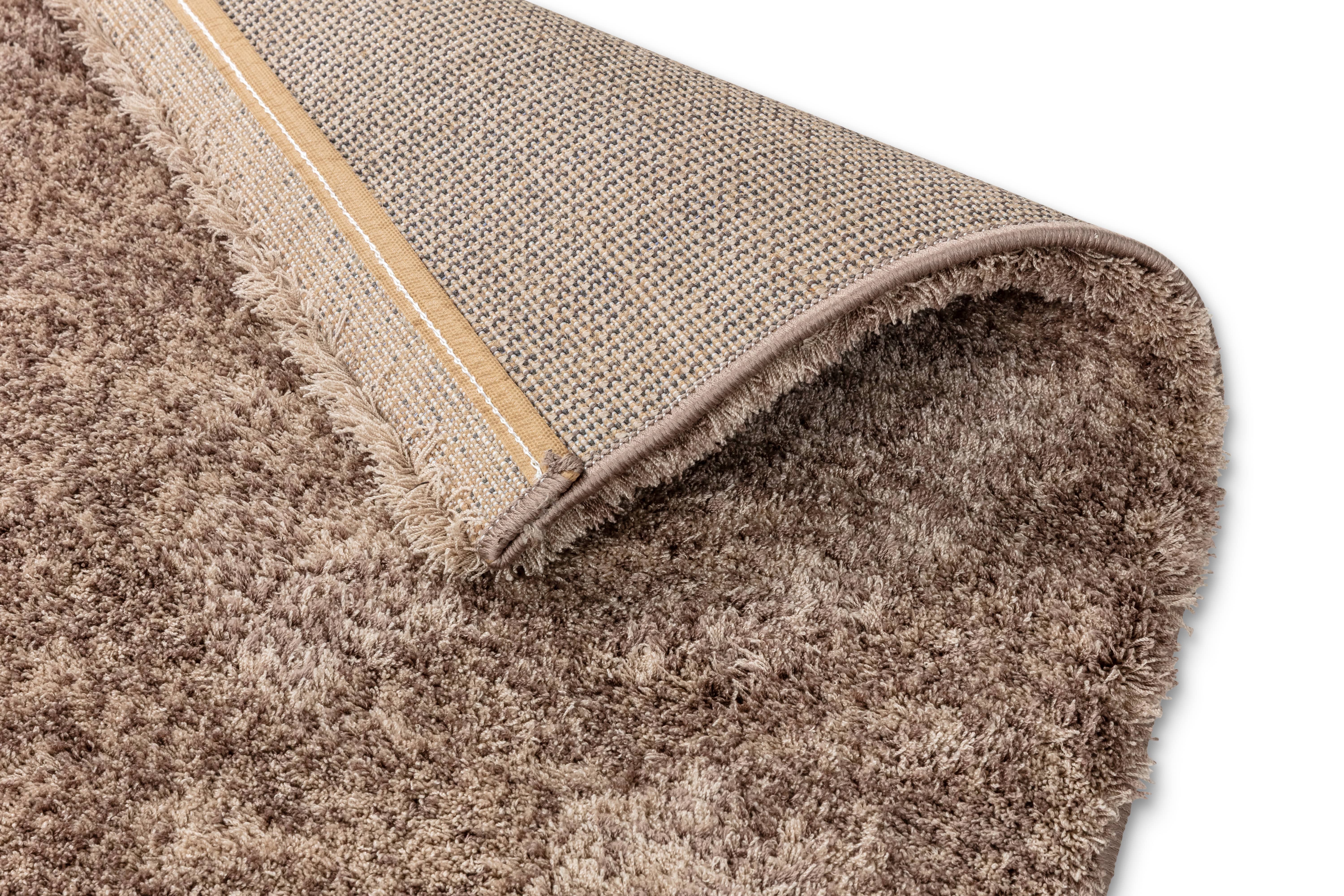 Moderner Teppich Salerno Design 250 Moderner Teppich Salerno Design 250