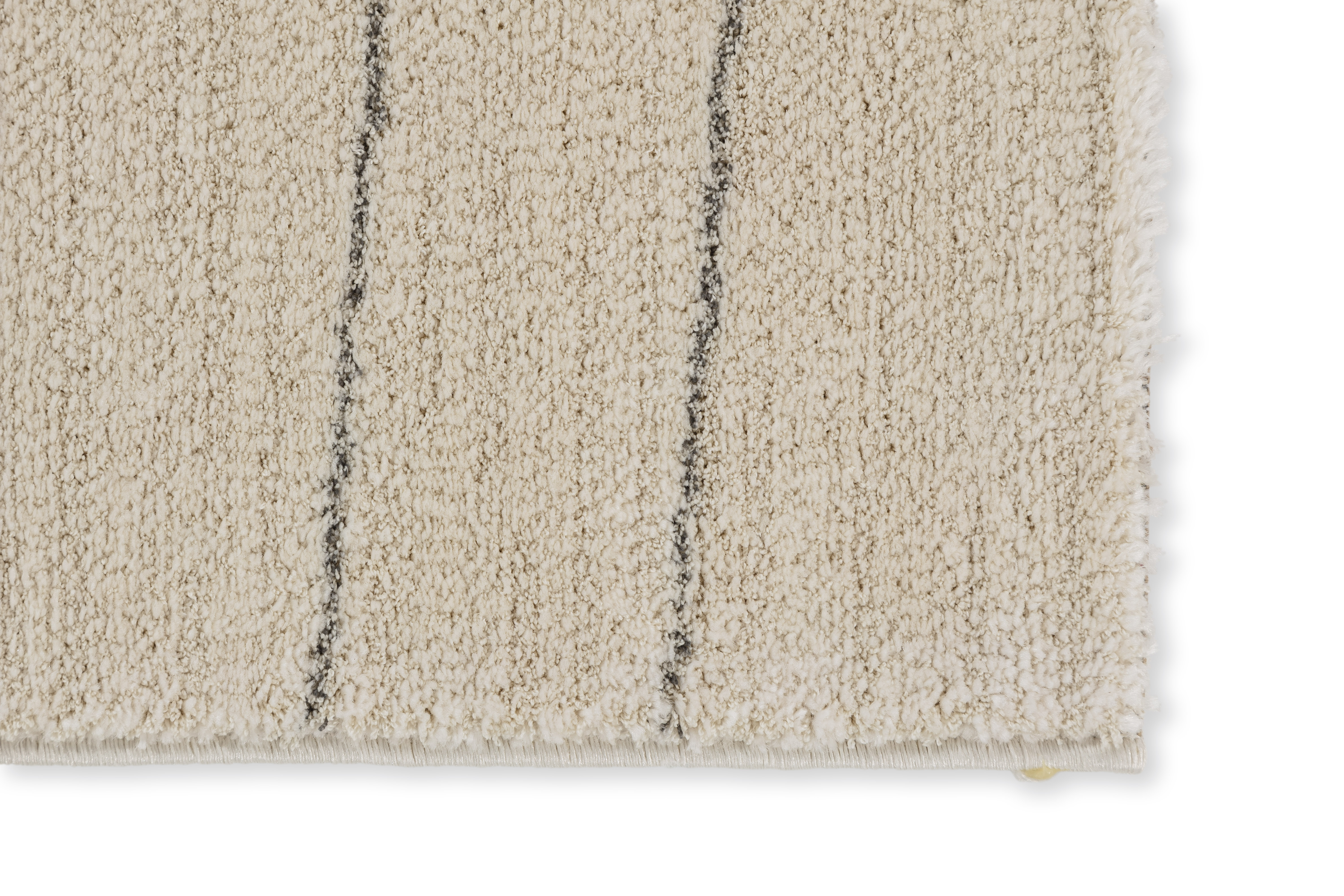 Kuschelteppich Maglie 6674-241-000 Design