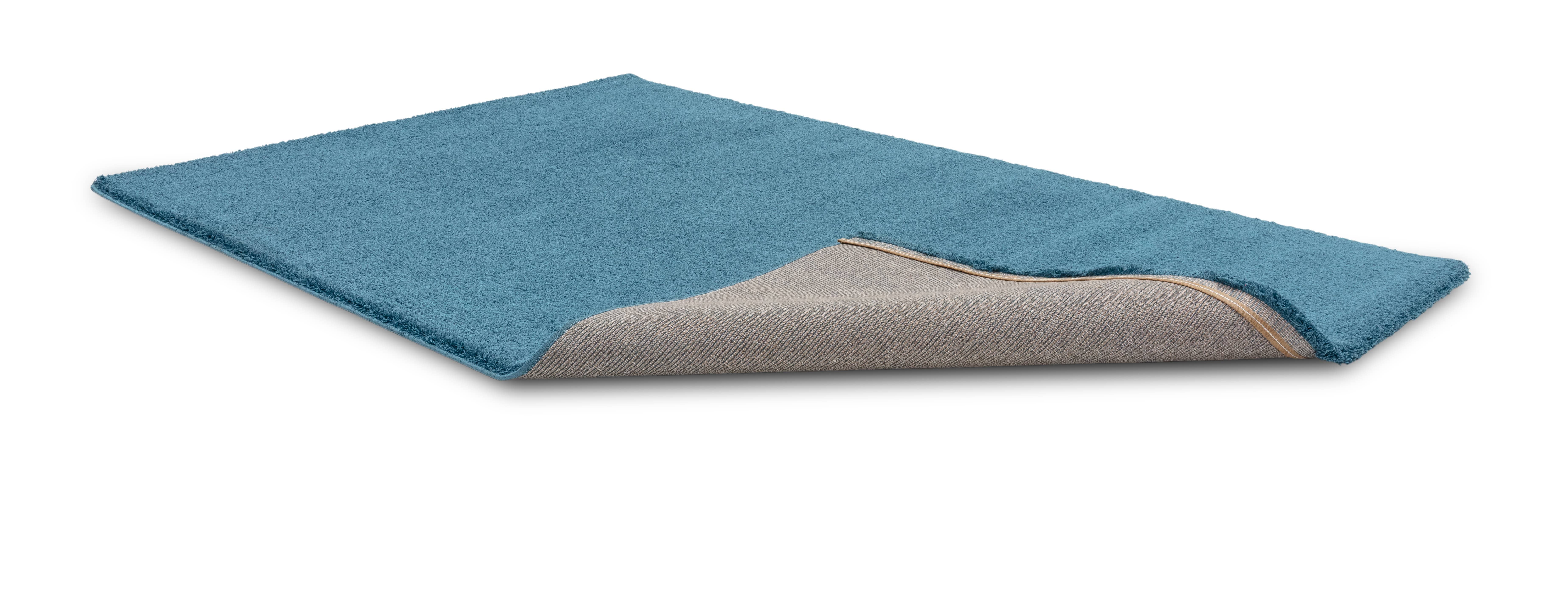 Moderner Teppich Salerno Design 250