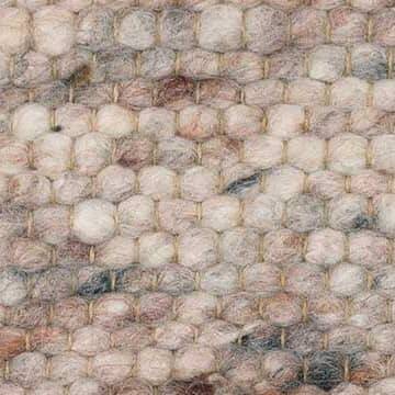 Paulig Playa Farbe 66 Paulig Playa Farbe 66