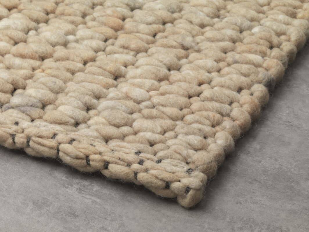 Paulig Beat Dance Farbe 124 Quadratisch Paulig Beat Dance Farbe 124 Quadratisch