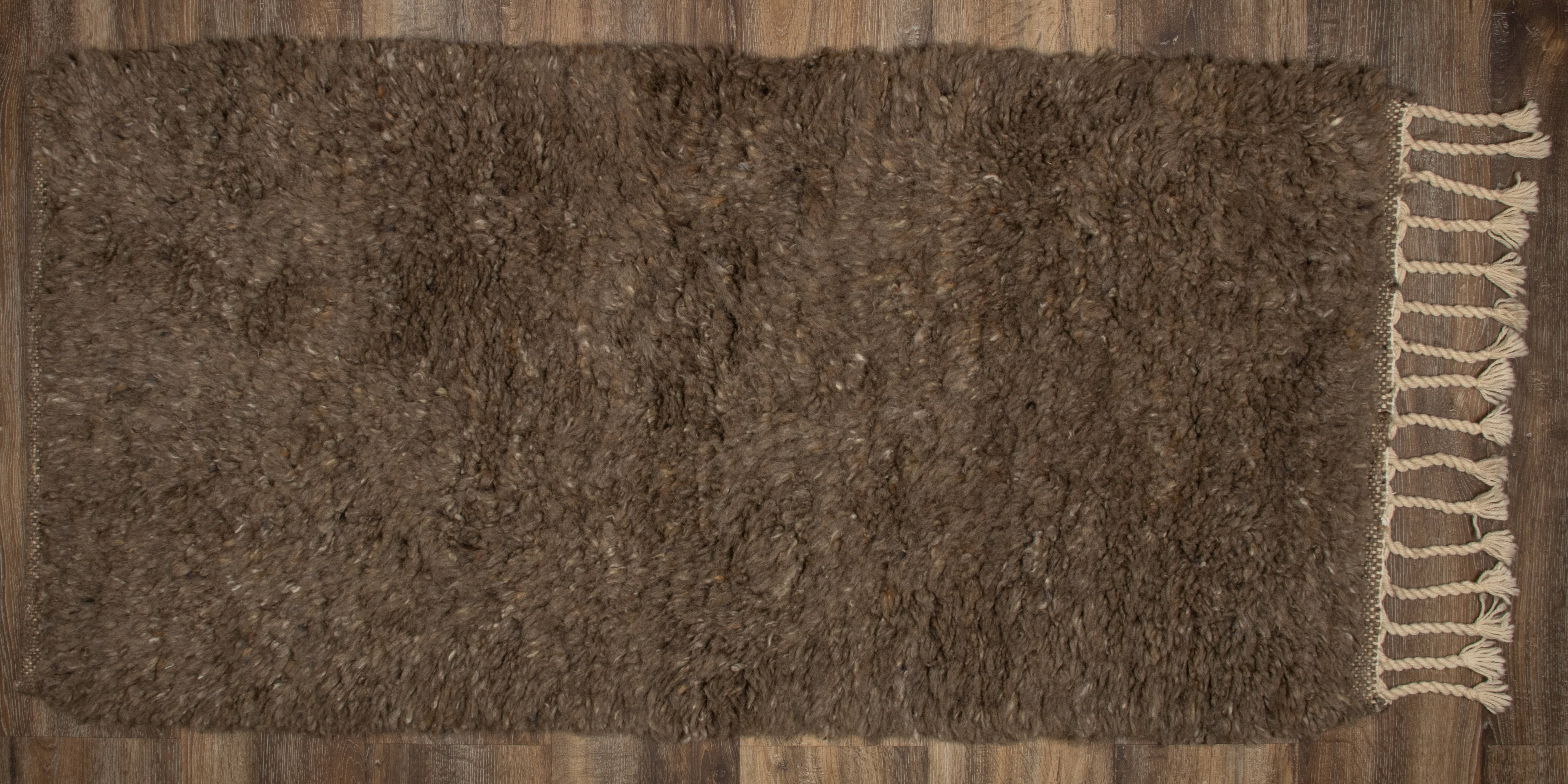 Paulig Moroccan Roots 468 Berber Teppich Paulig Moroccan Roots 468 Berber Teppich