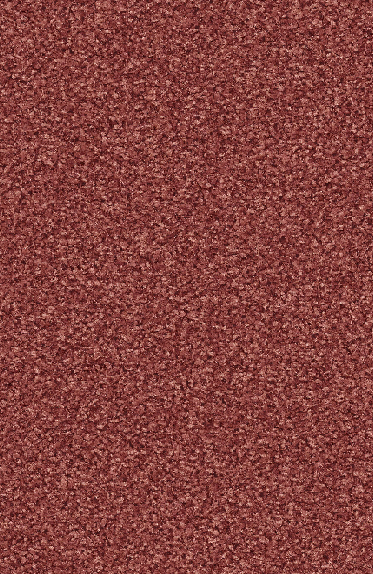 PASSION and Rugs "Luana" Vorwerk Teppich nach Maß