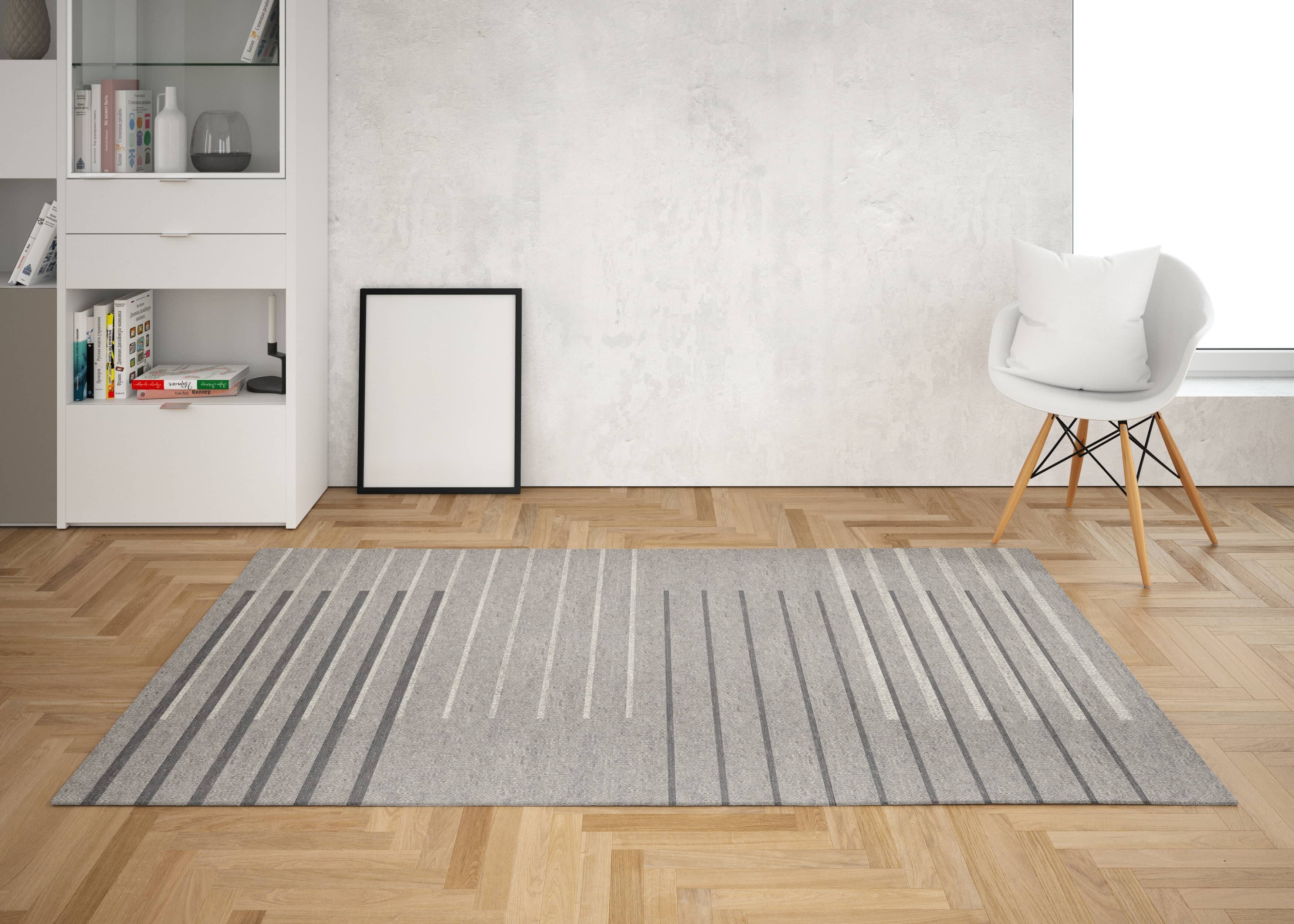 Paulig Beat Moda Design 129-33 Paulig Beat Moda Design 129-33