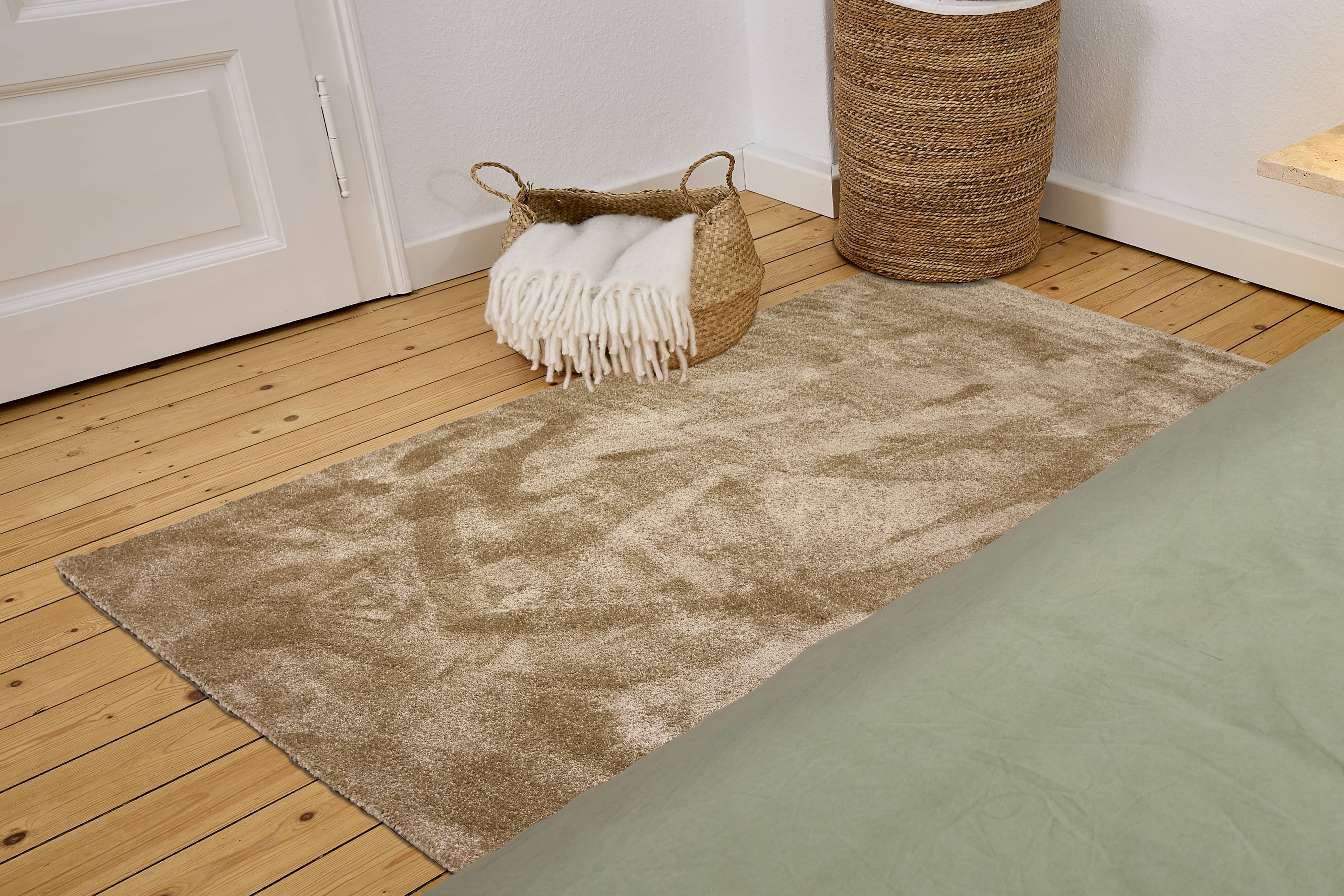 Wohnteppich Sam Wohnteppich Sam