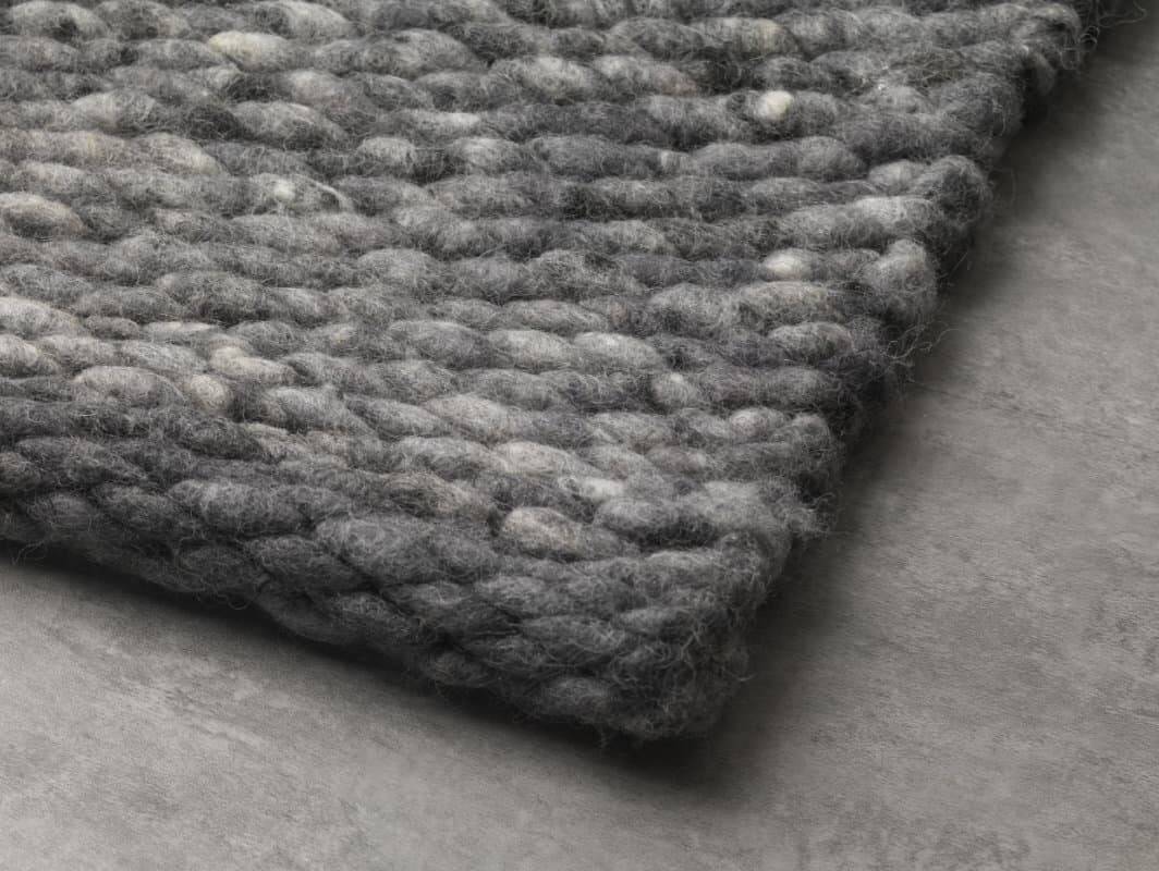 Paulig Salsa Limes Farbe 432 Paulig Salsa Limes Farbe 432