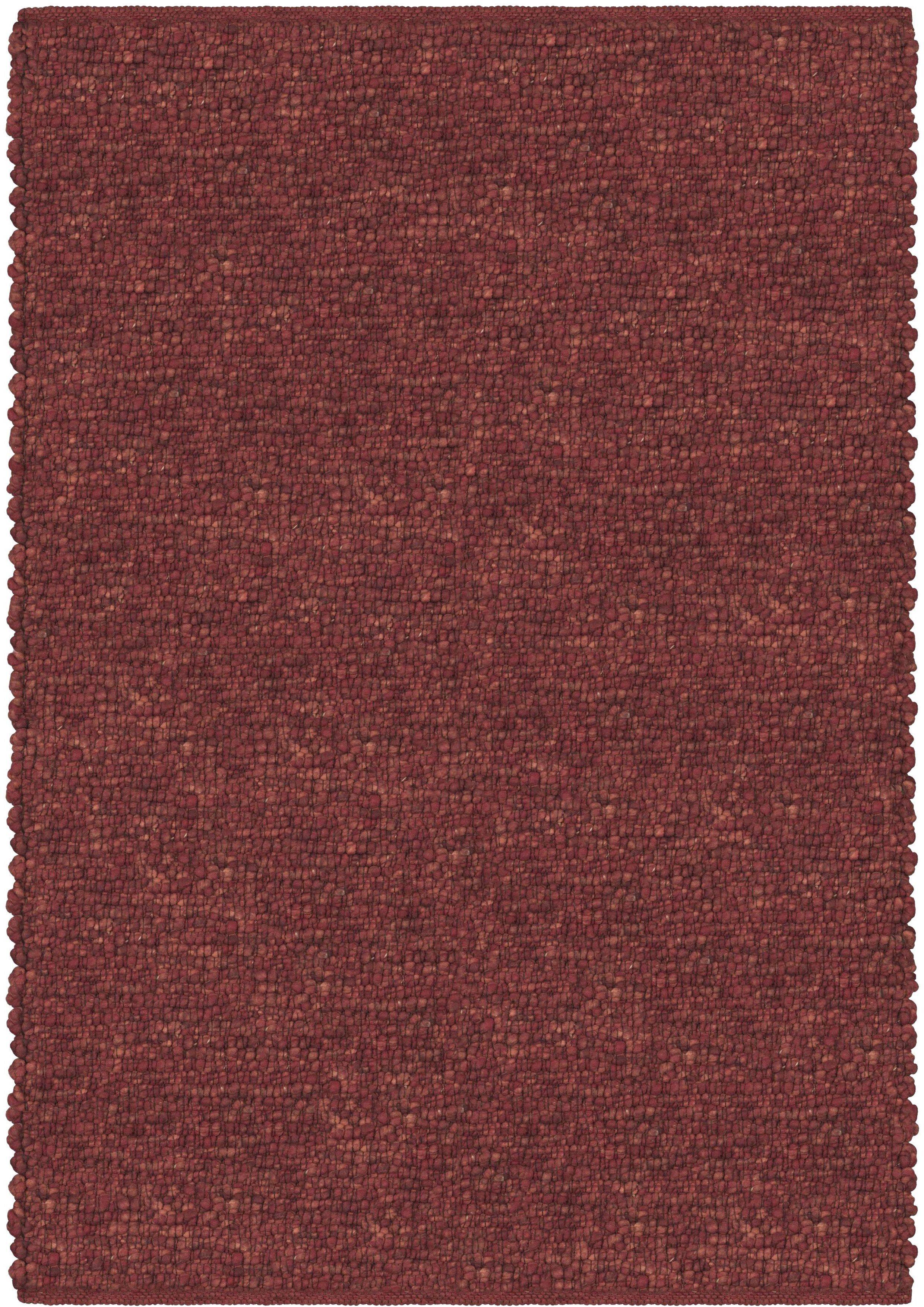 Paulig Beat Stone Farbe 112 Paulig Beat Stone Farbe 112