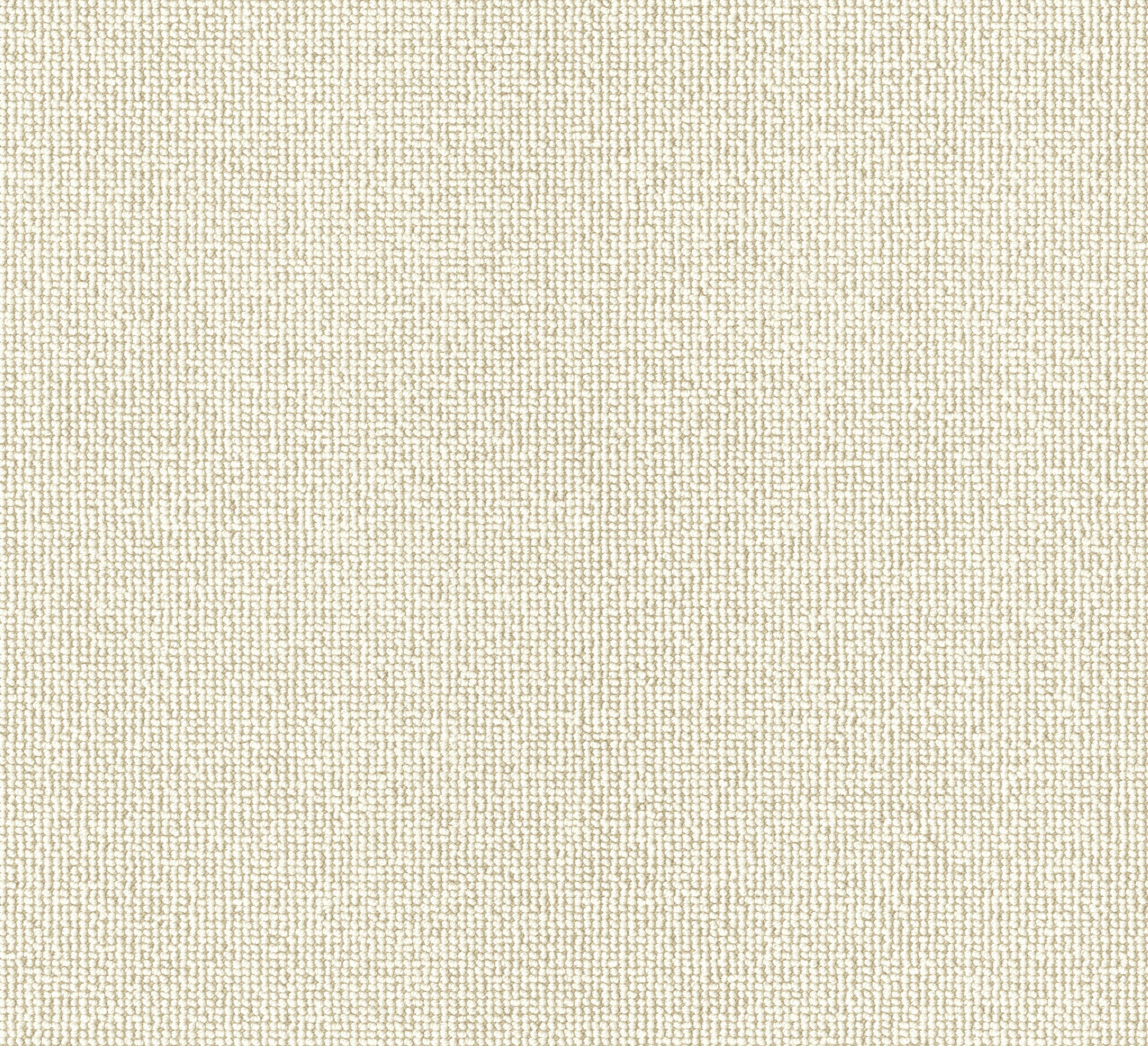 8J21_RUSTICA_Einzel-wg_(1)