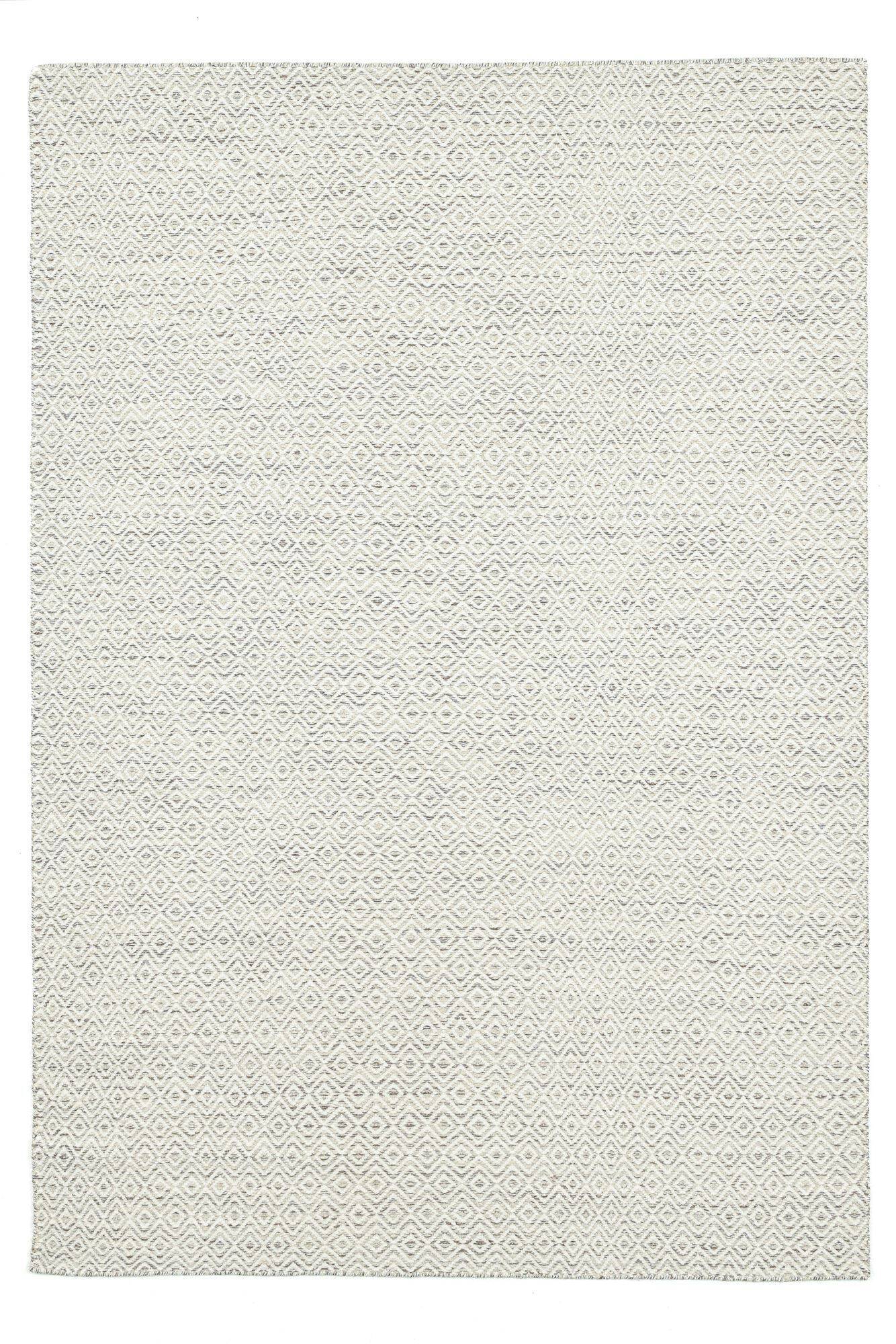 125 Natural Beige