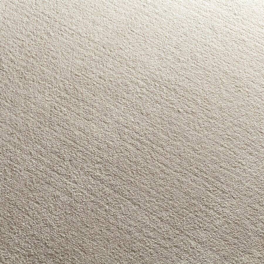 JAB ANSTOETZ Clarity Teppich Velours JAB ANSTOETZ Clarity Teppich Velours