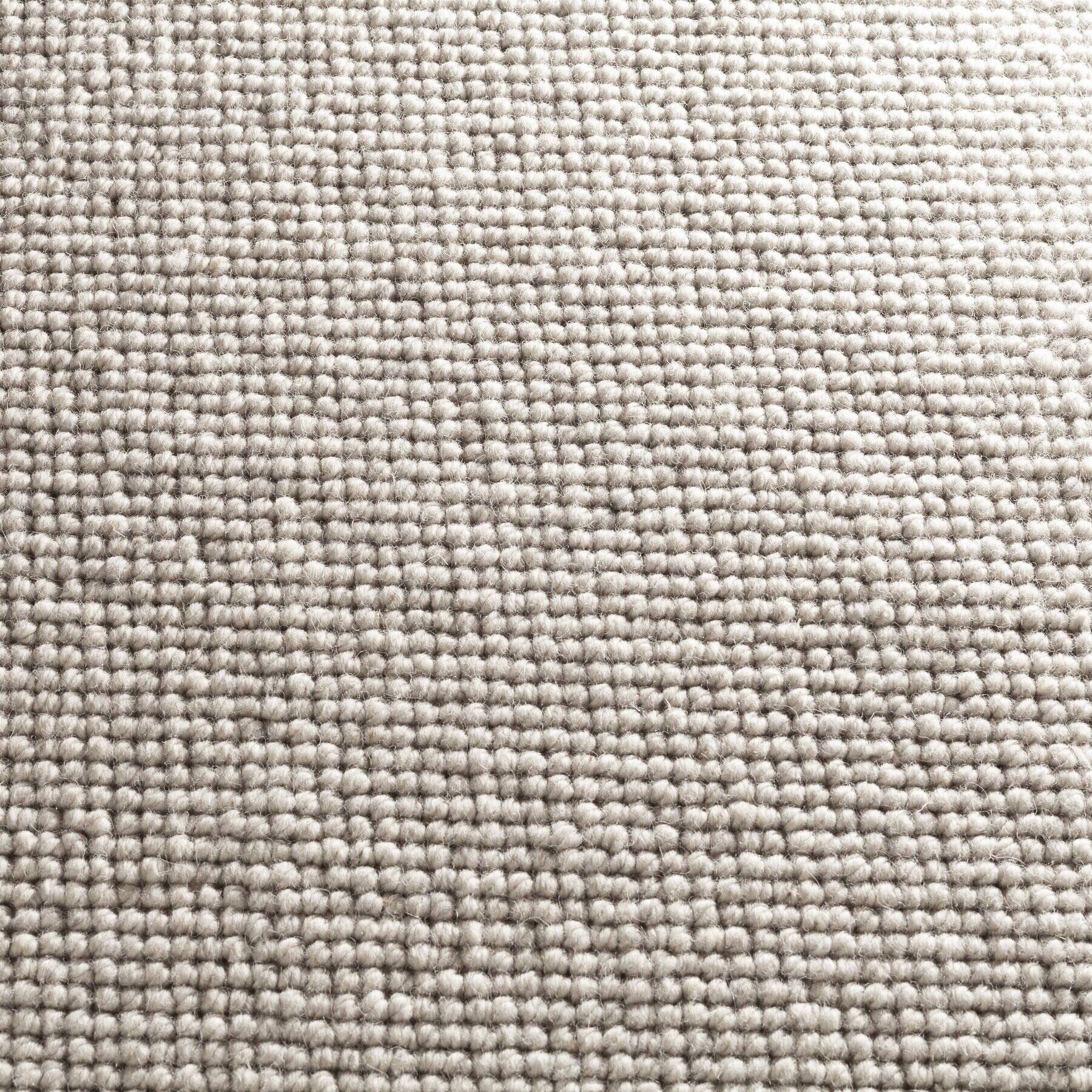 Teppich DOT JAB ANSTOETZ im Wunschmaß Teppich DOT JAB ANSTOETZ im Wunschmaß