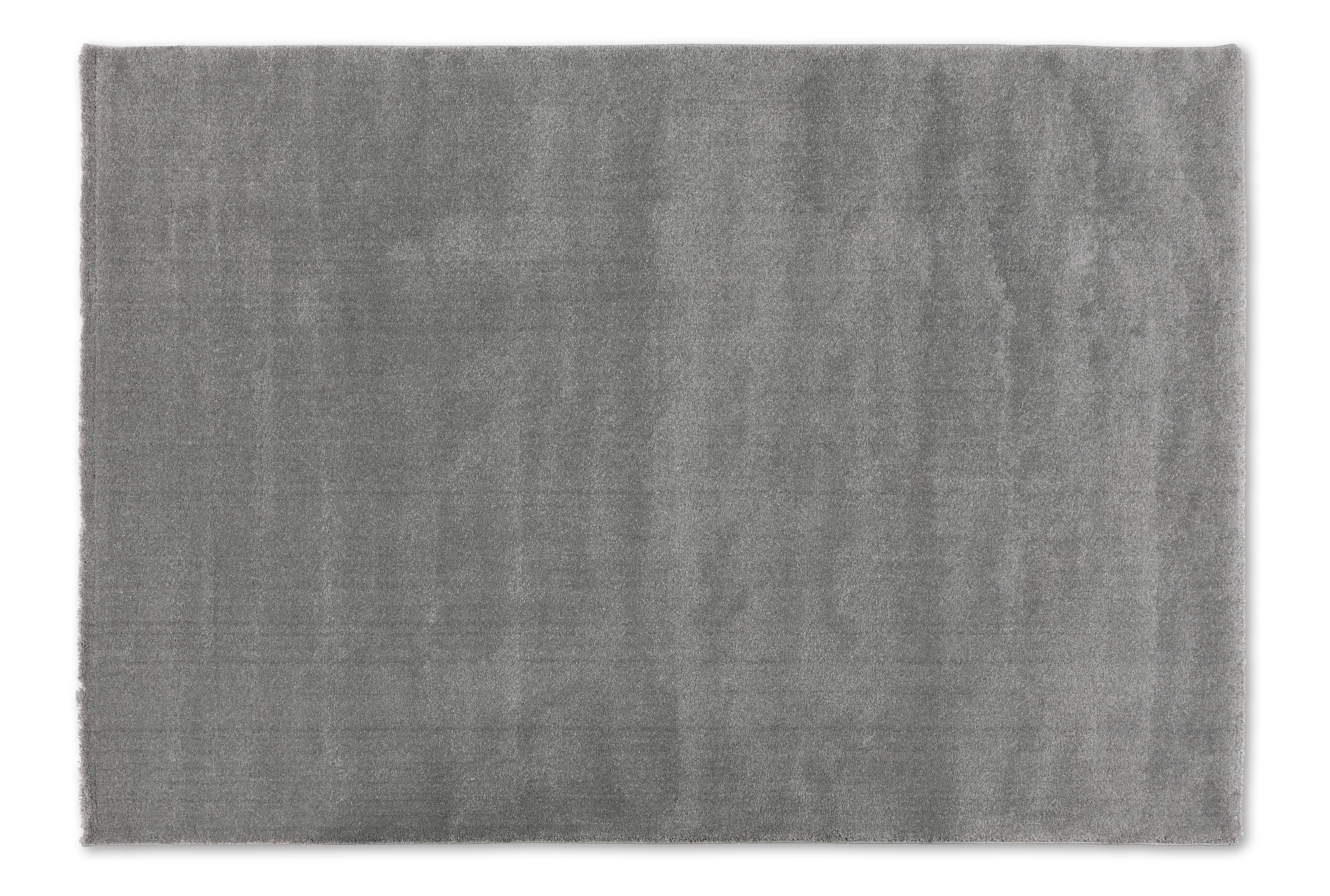 Domaso ca.133x190cm D.250 C.005 grau