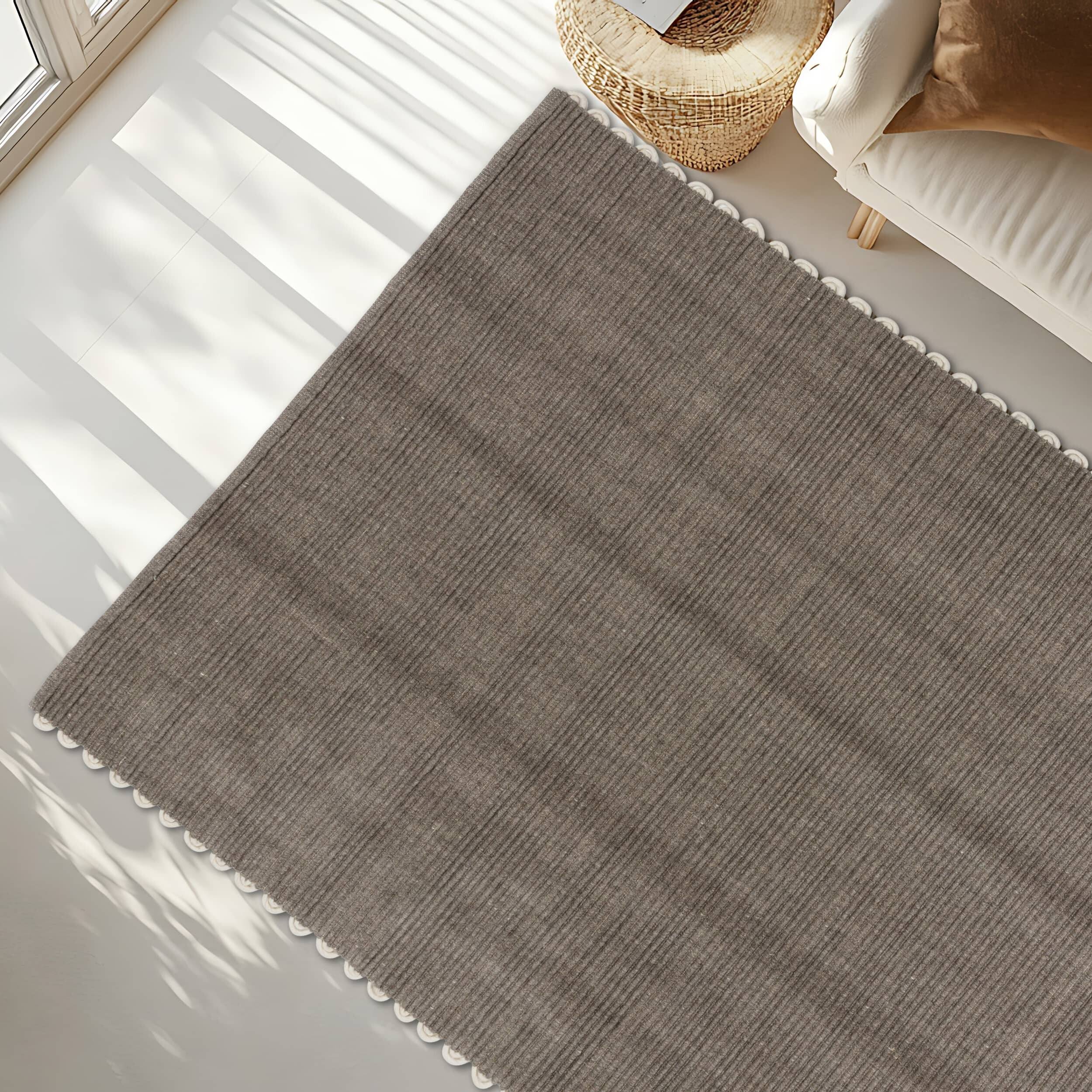 Omira D.250 Omira D.250