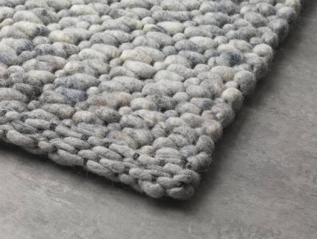 Paulig Beat Dance Farbe 476 Paulig Beat Dance Farbe 476