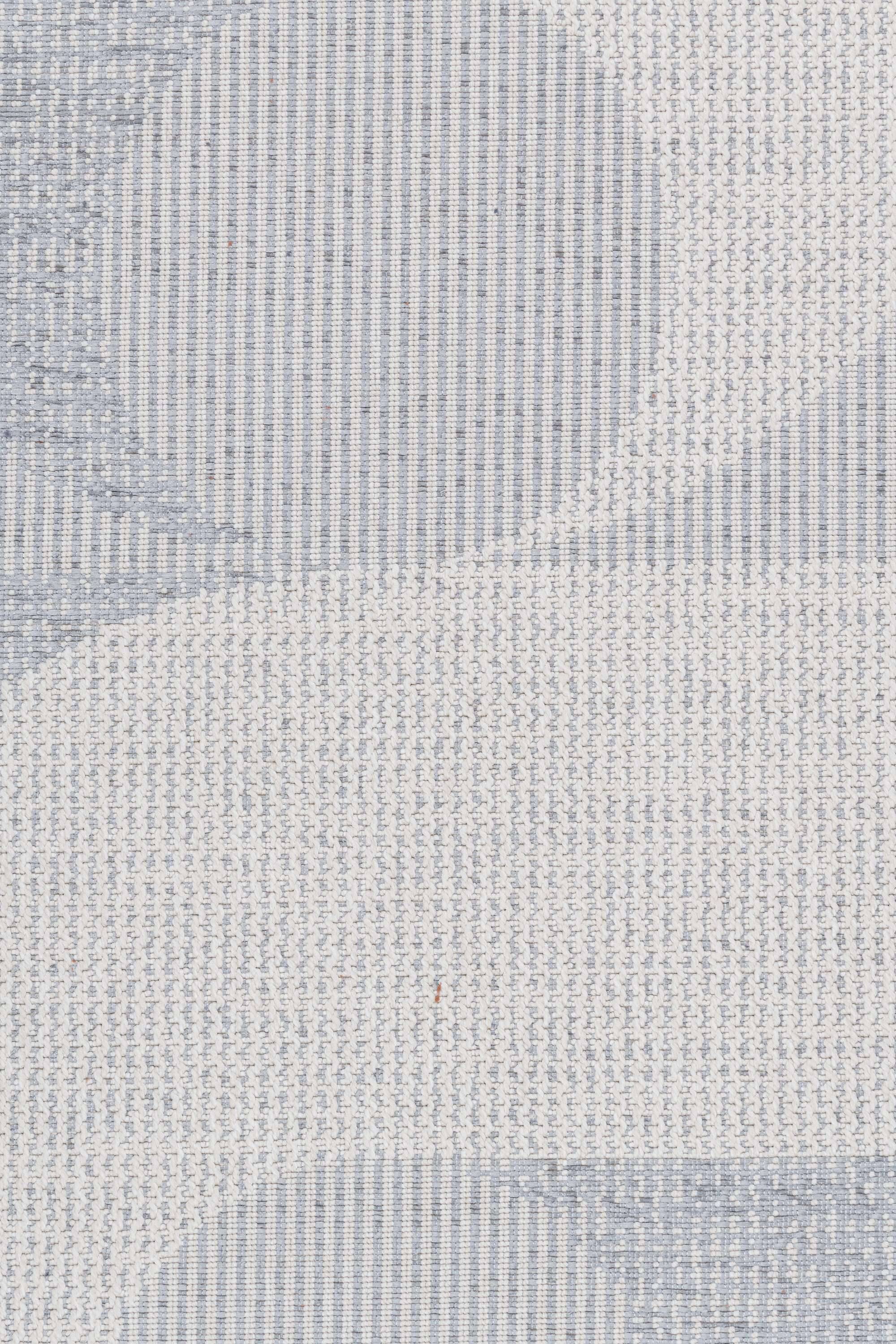 VLT_B112_H813_r_closeup_1 DIJON In und Outdoor Teppich Flachgewebe Teppich McThree