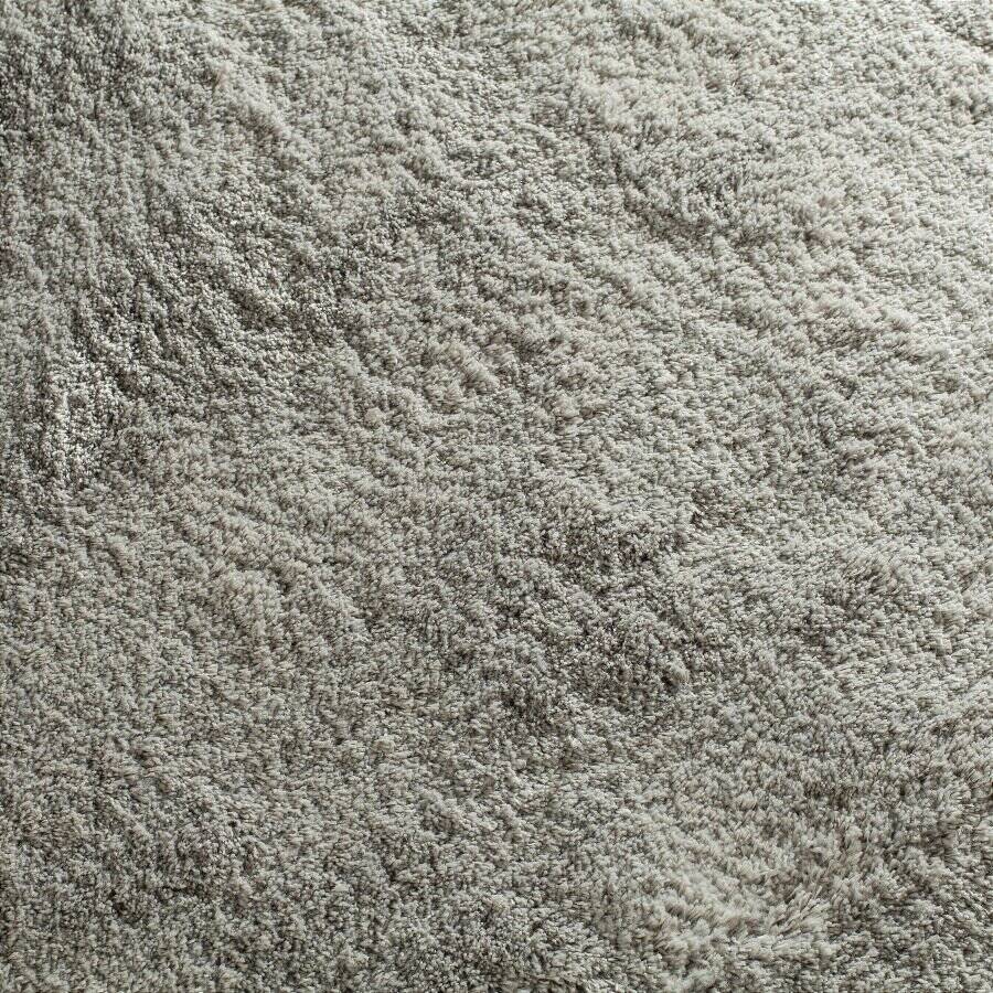 JAB ANSTOETZ Kuschelteppich Savanna im Wunschmaß JAB ANSTOETZ Kuschelteppich Savanna im Wunschmaß
