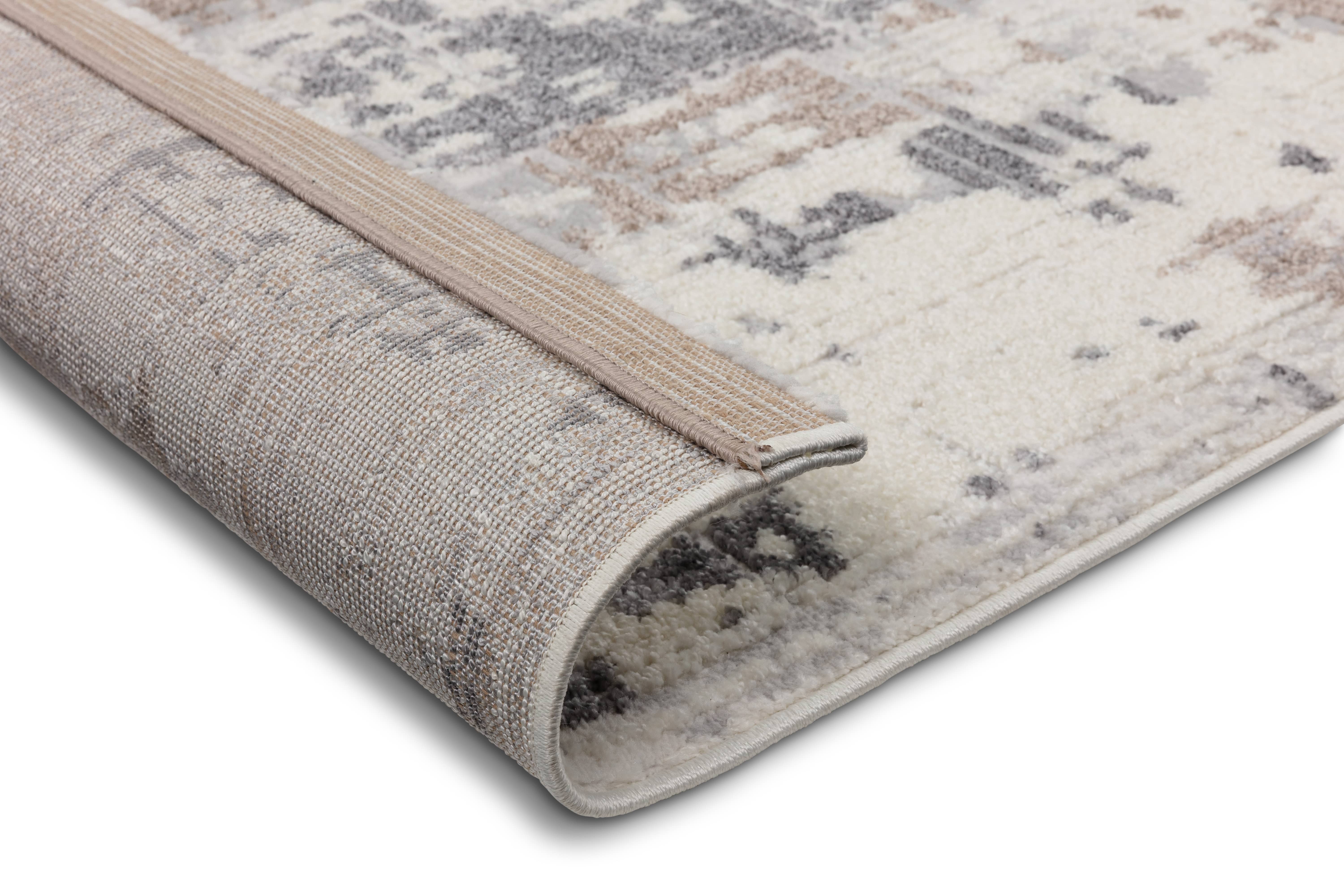 Rossano D. 262 C. 003 creme Rossano D. 262 C. 003 creme