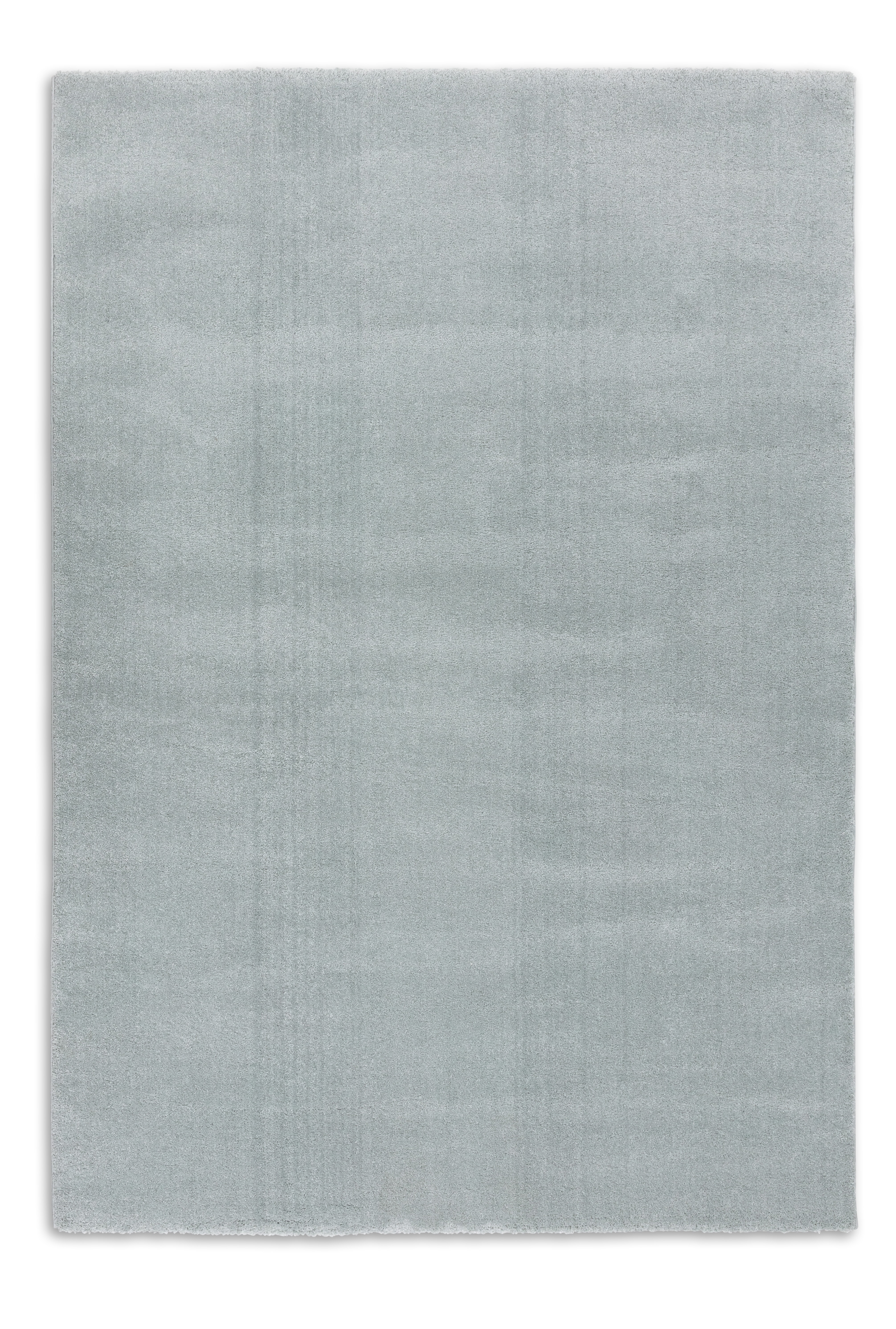 Domaso ca.160x230cm D.250 C.023 hellblau