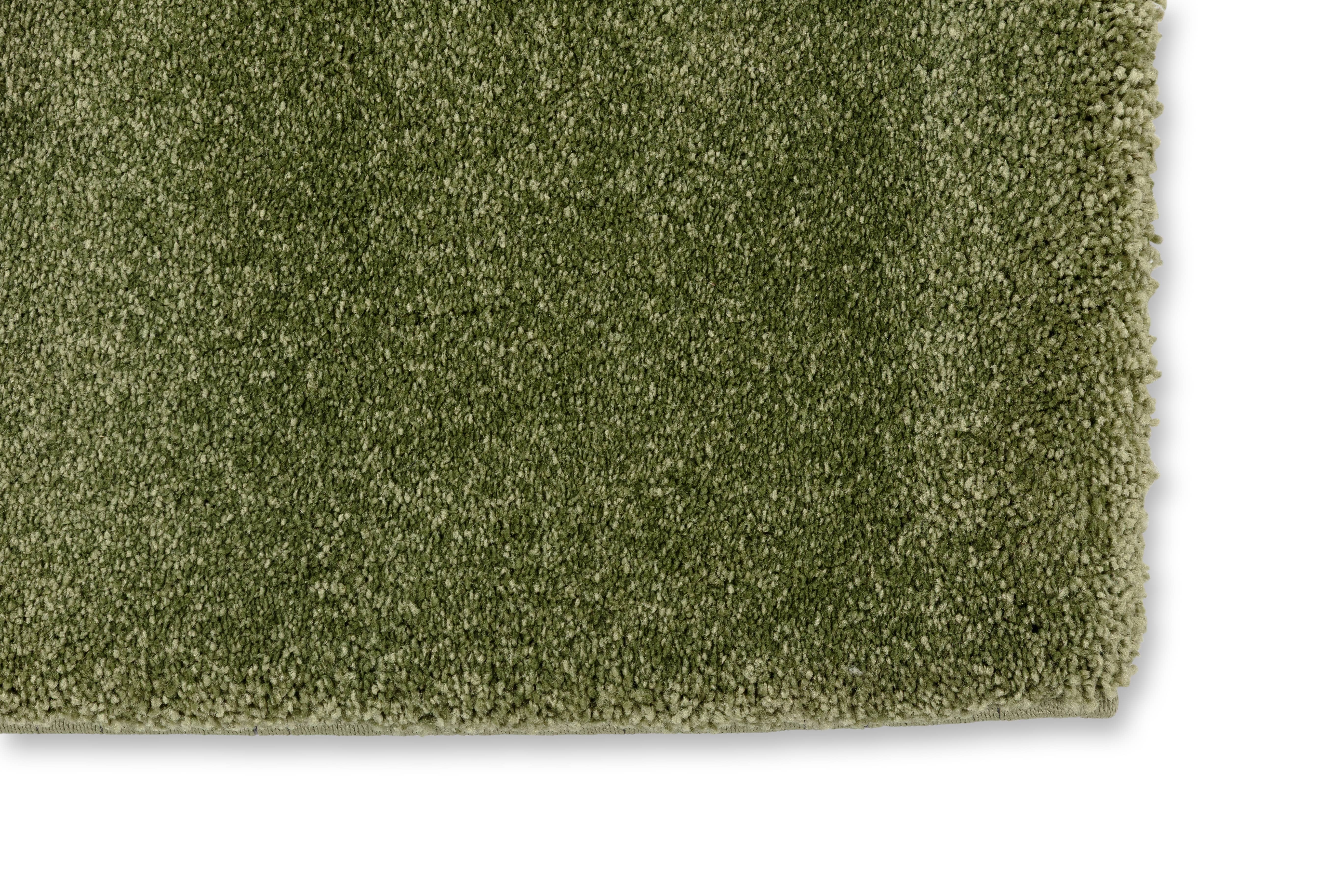 Savona Einfarbiger Design Teppich D.260