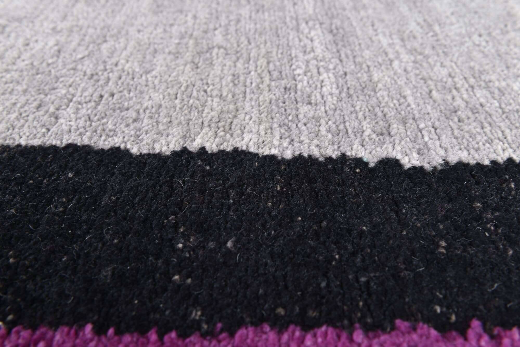 sangri_r2570_653greymulti_428151_3 Sangri Nepal Teppich R2570 grey/multi im Wunschmaß