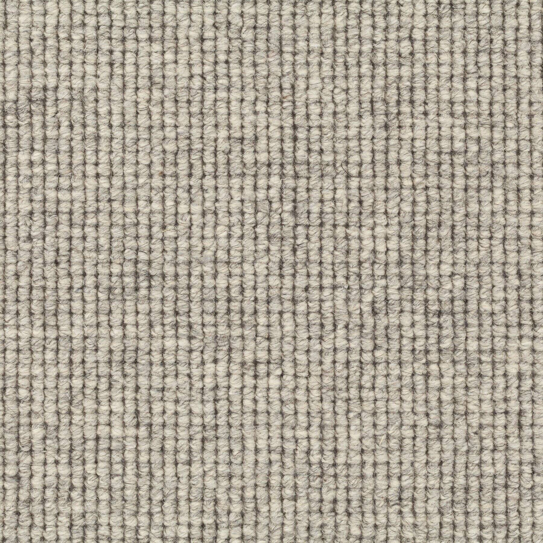 Teppich SEA JAB ANSTOETZ im Wunschmaß Teppich SEA JAB ANSTOETZ im Wunschmaß