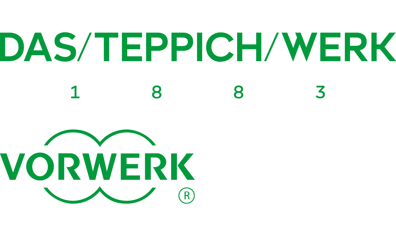 Vorwerk Teppich als Test Vorwerk Teppich als Test