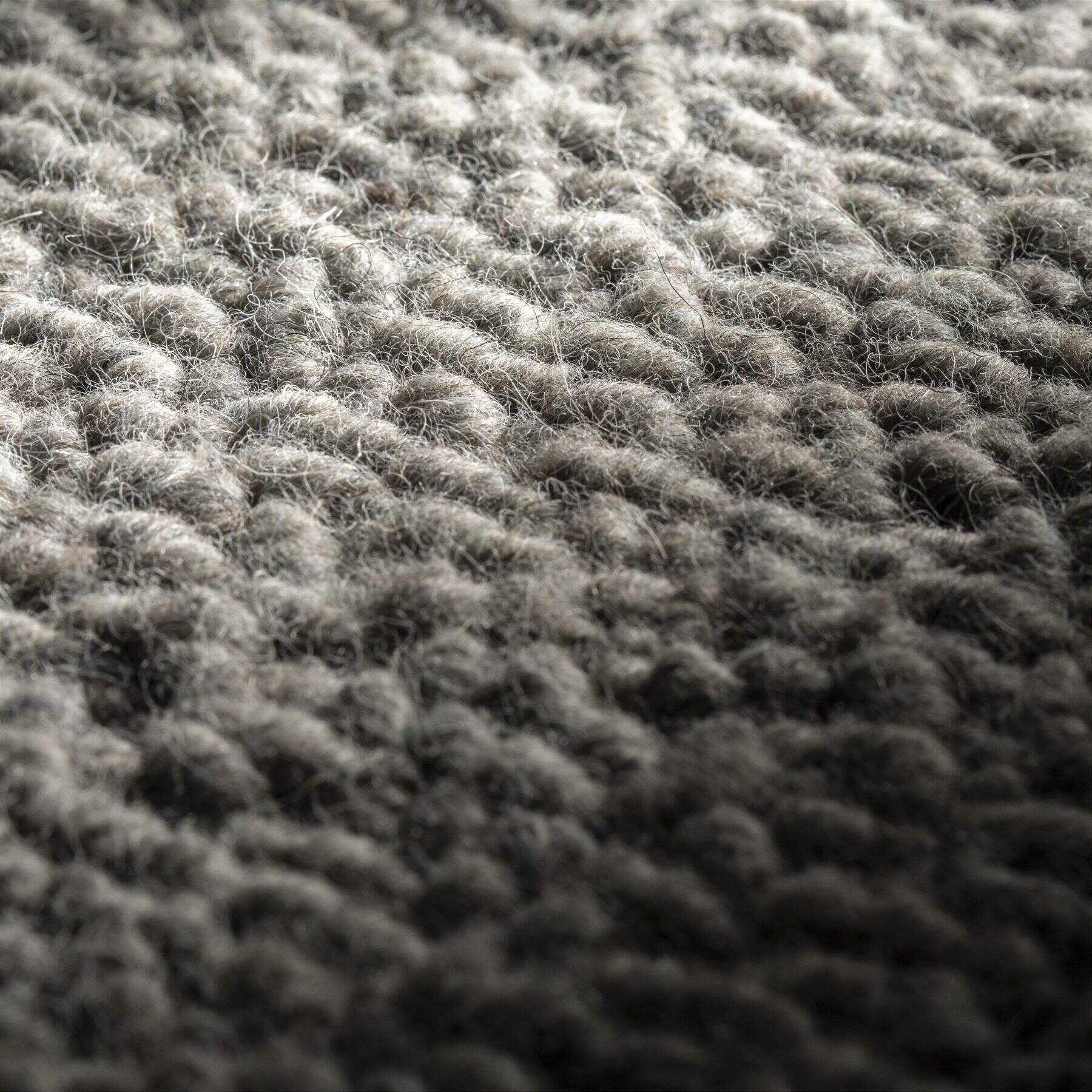 Punto von JAB Anstoetz im Wunschmaß Punto von JAB Anstoetz im Wunschmaß