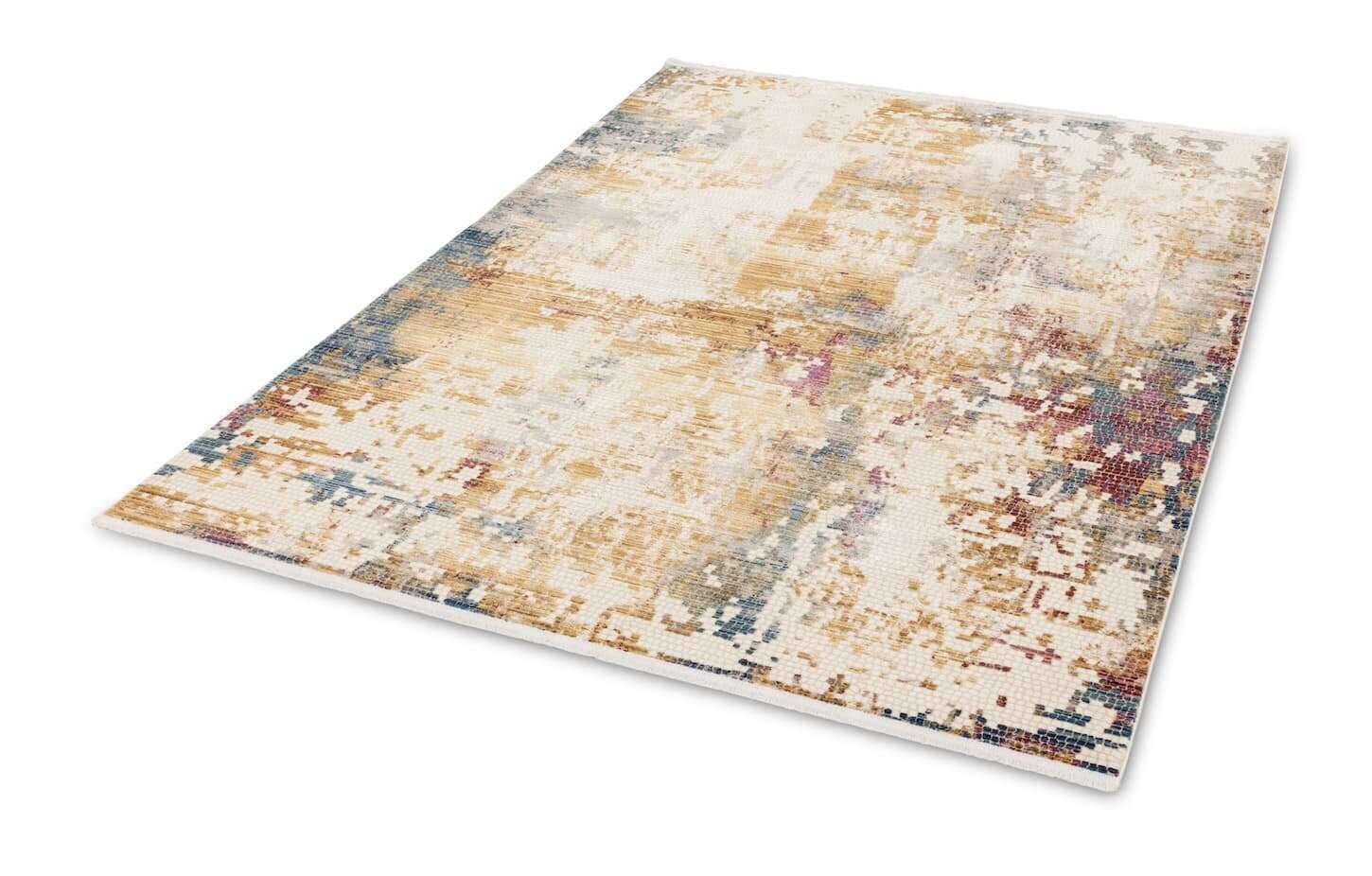 W6686_204_008_Daniela_PerspektivedqpzsSxd8D0Wi Moderner Design Teppich Sorpresa 6686-204-008 Wohnteppiche