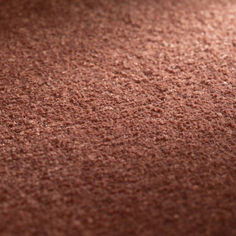 JAB ANSTOETZ Clarity Teppich Velours JAB ANSTOETZ Clarity Teppich Velours