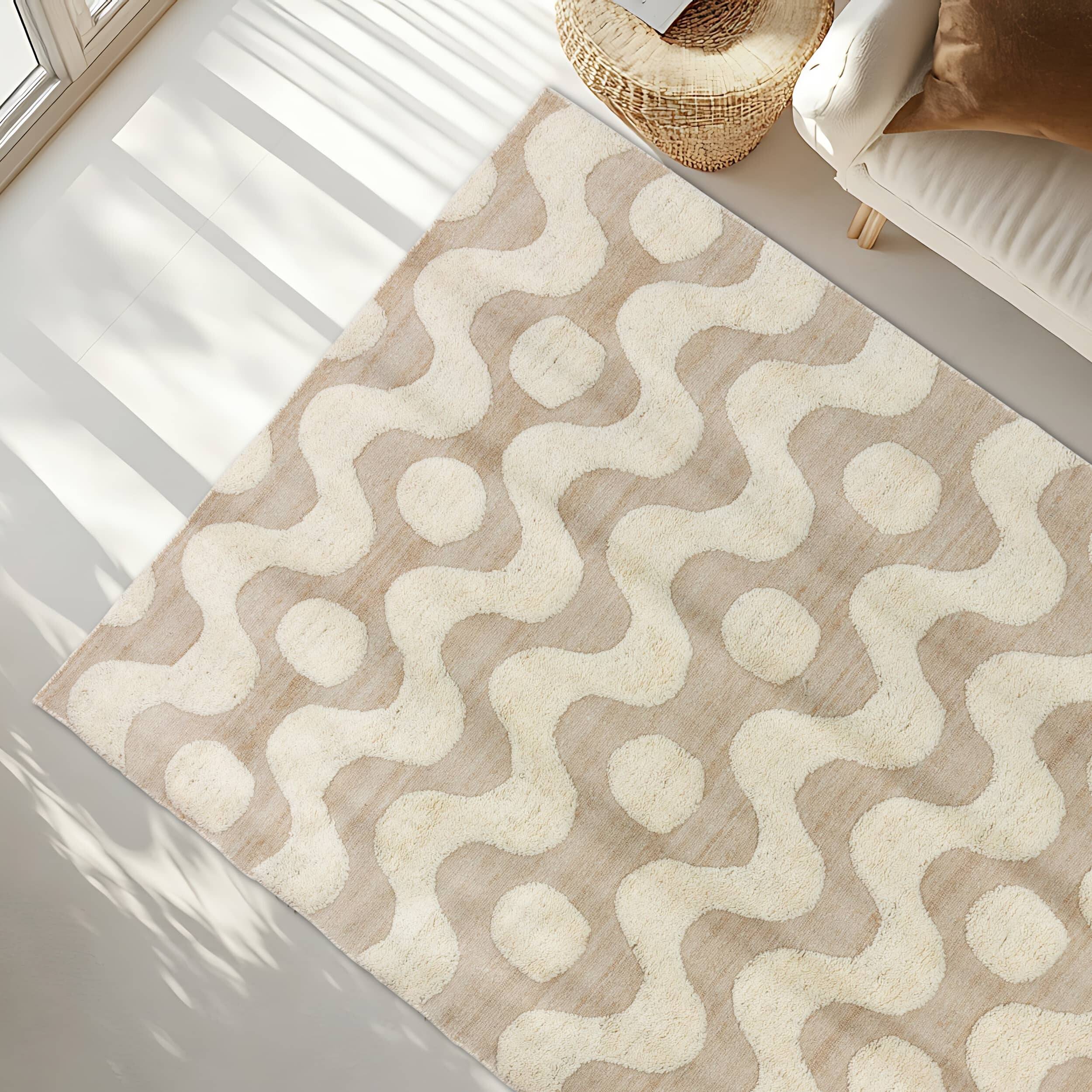 Milena D.251 C.007 natur