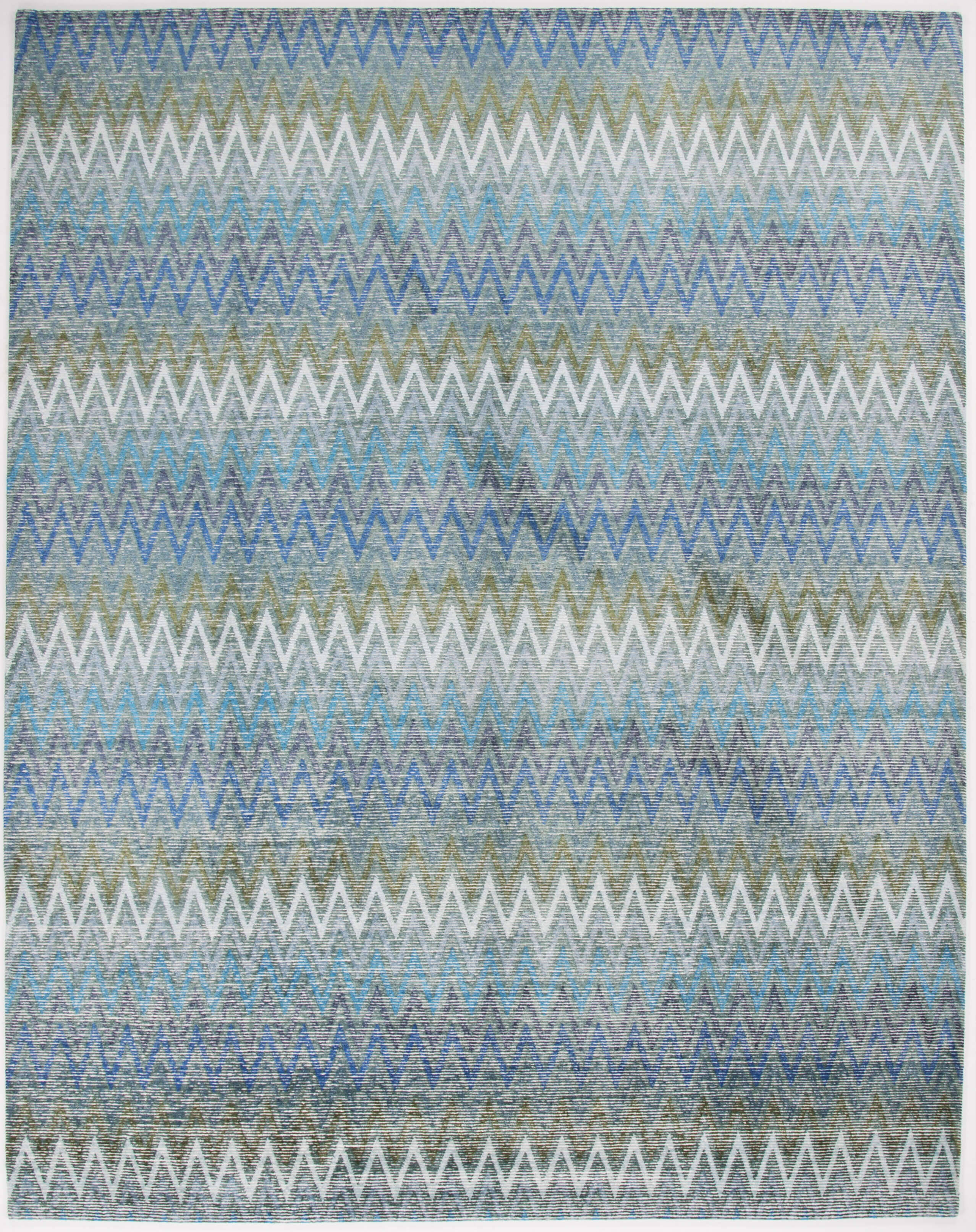 RIBEYESILK60_C1077_X729_111224_1 Nepal Teppich Rib Eye Silk 60 Wolle Seide Design Unikat 246x310cm