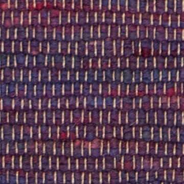 Paulig Monza Tango Farbe 199+199 Paulig Monza Tango Farbe 199+199