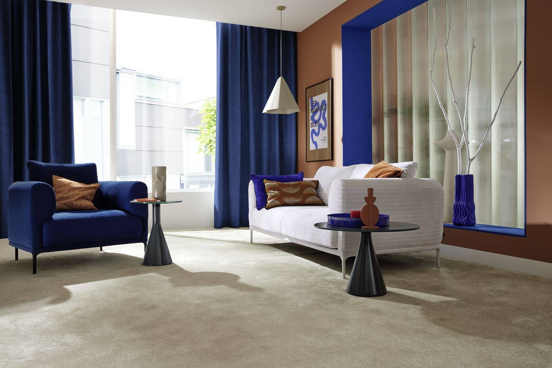 Amaze von JAB Anstoetz im Wunschmaß