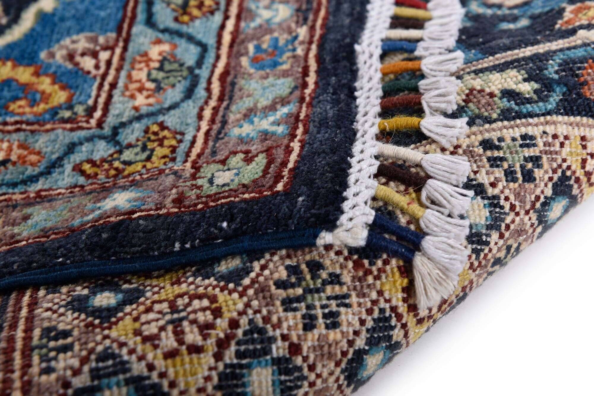 legacy_0043_720turquoise_426040_9 Legacy Orient Design-Teppich 363x275 cm