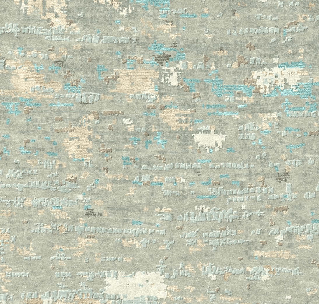 Makalu Teppich Century M250 Handgetuftet im Wunschmaß Makalu Teppich Century M250 Handgetuftet im Wunschmaß