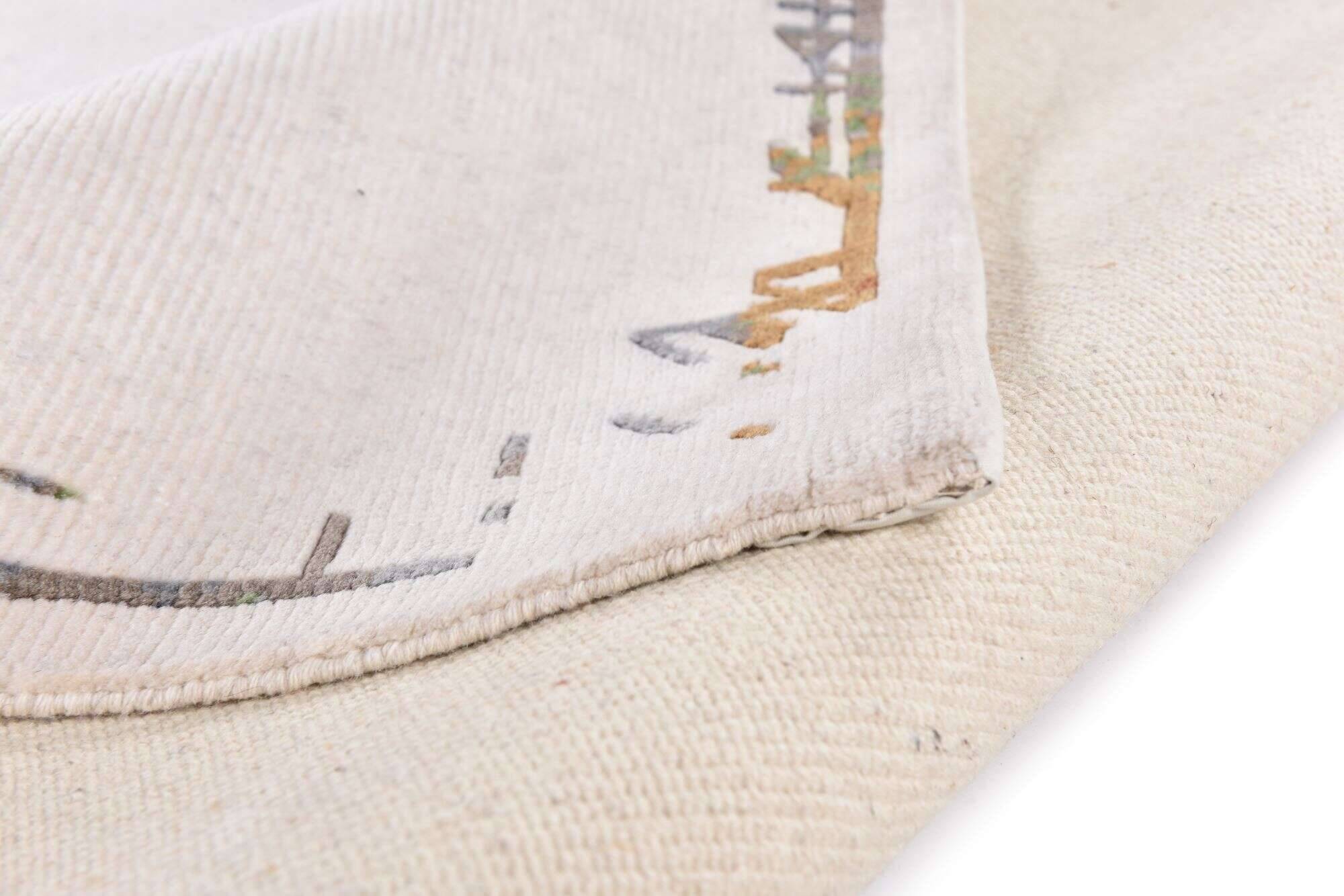 monsulo_d3250_185sandmulti_405468_9 Monsulo Design Nepal Teppich 159x234 cm beige