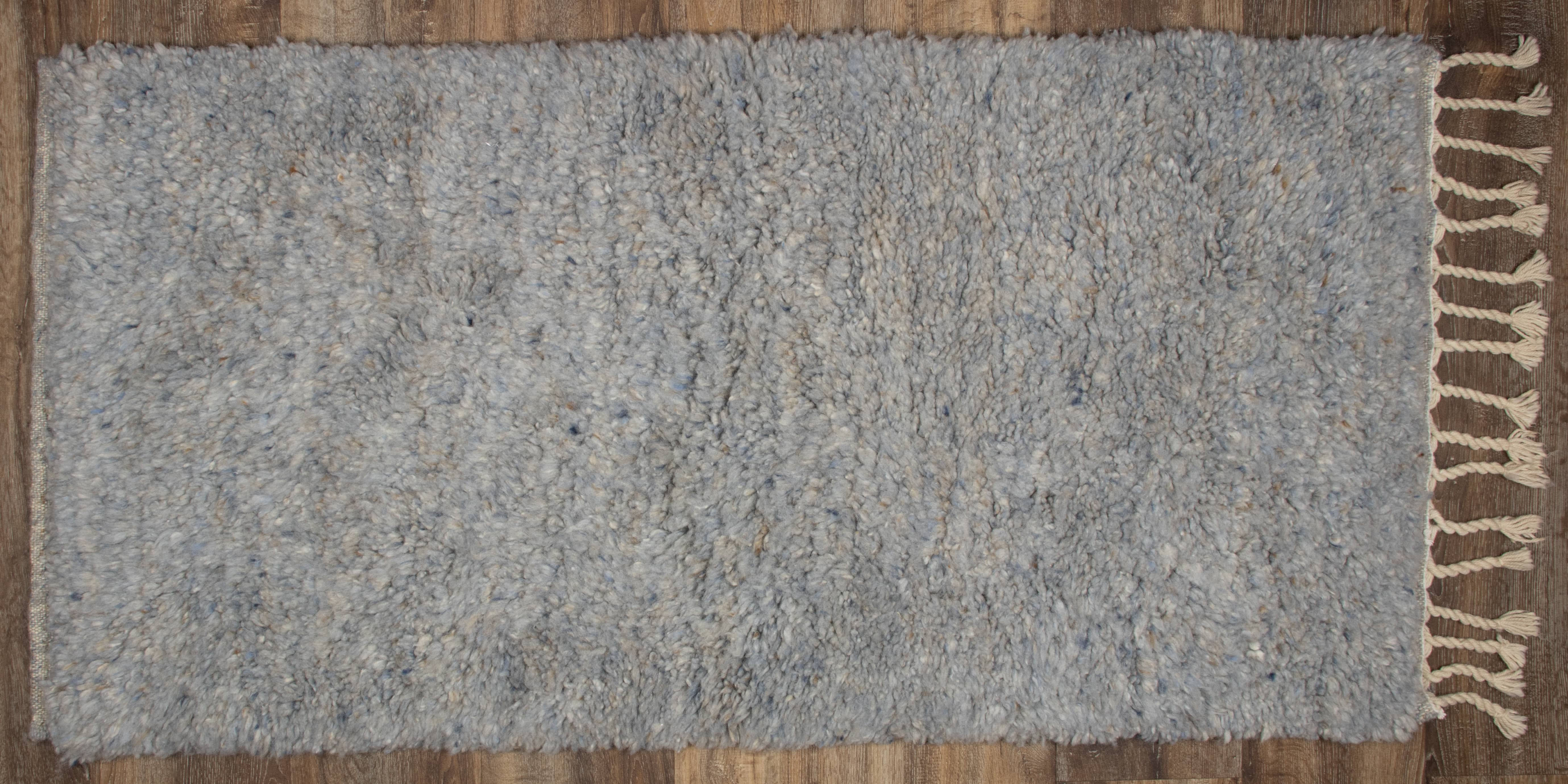 Paulig Moroccan Roots 453 Berber Teppich Paulig Moroccan Roots 453 Berber Teppich