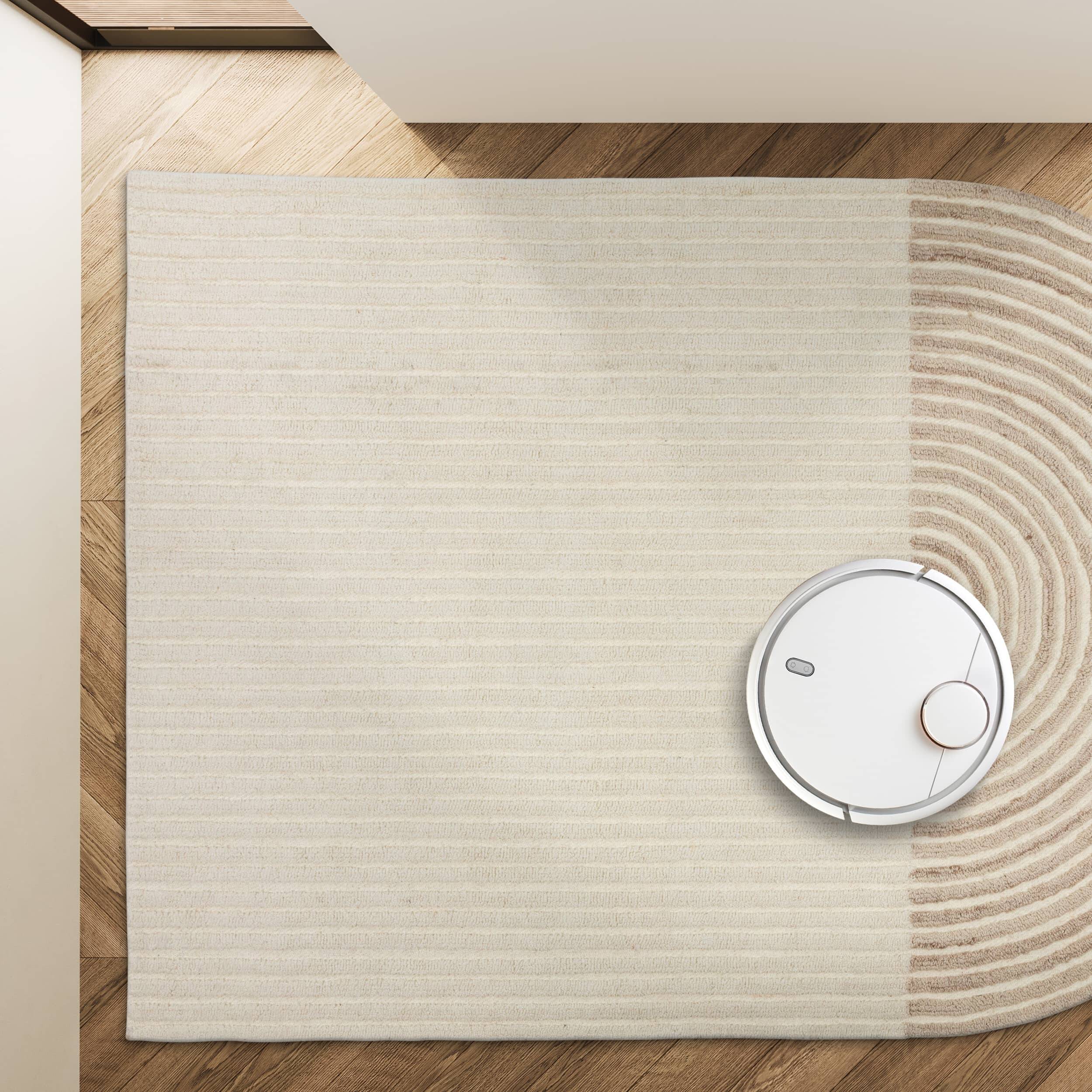 Jaylin D.251 C.007 natur