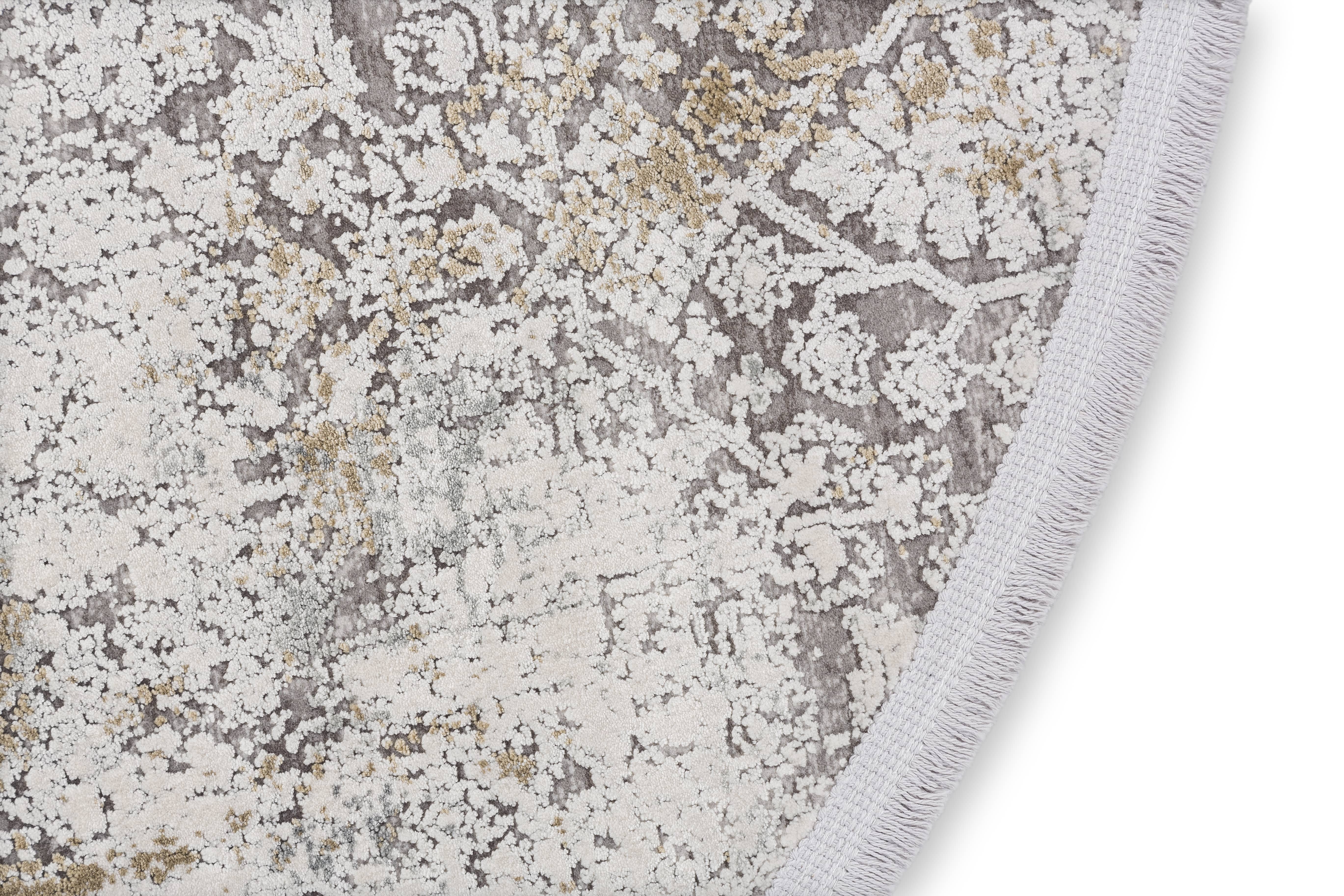 Gravina ca.160cm rund D.231 Gravina ca.160cm rund D.231