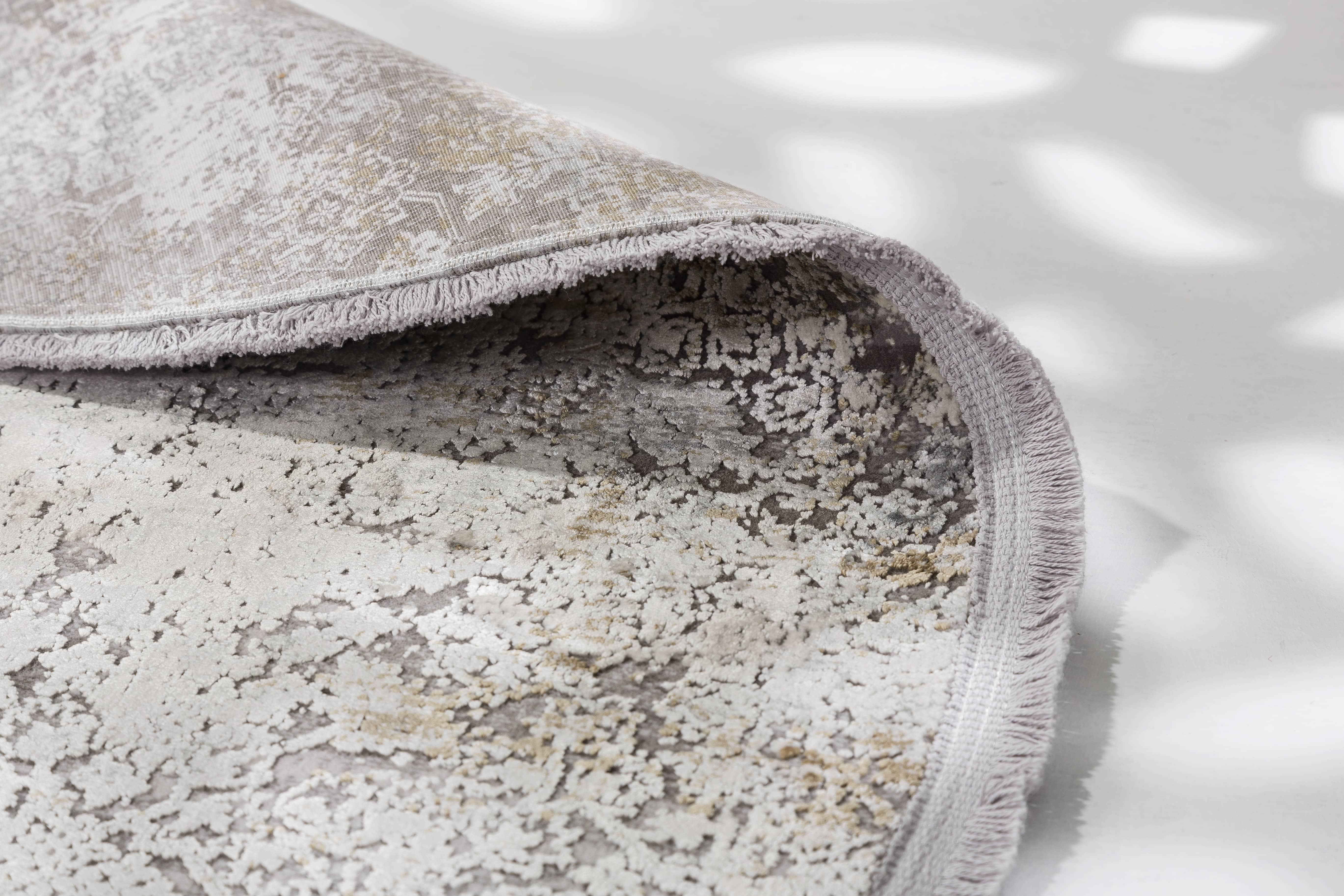 Gravina ca.160cm rund D.231 Gravina ca.160cm rund D.231