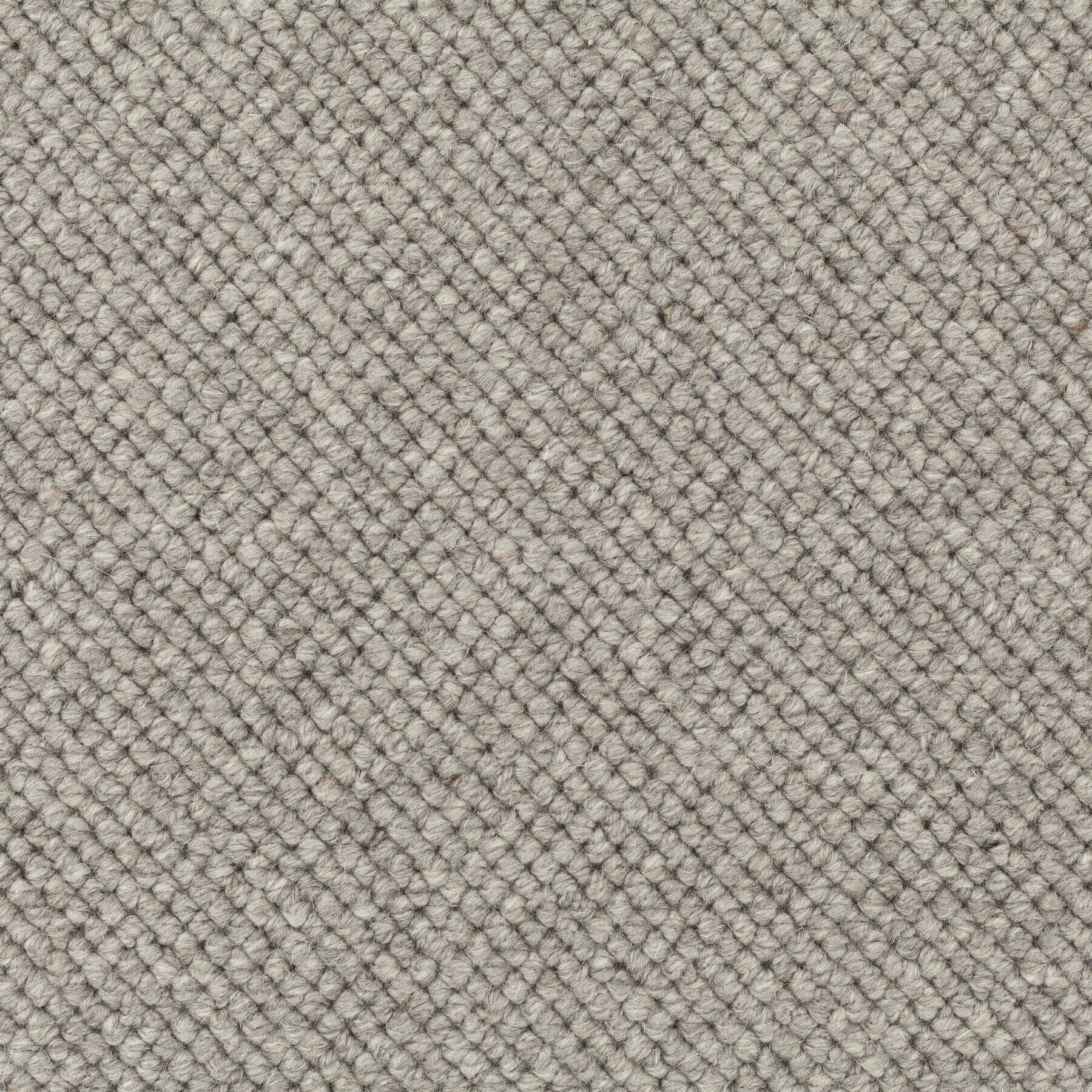 Teppich DOT JAB ANSTOETZ im Wunschmaß Teppich DOT JAB ANSTOETZ im Wunschmaß