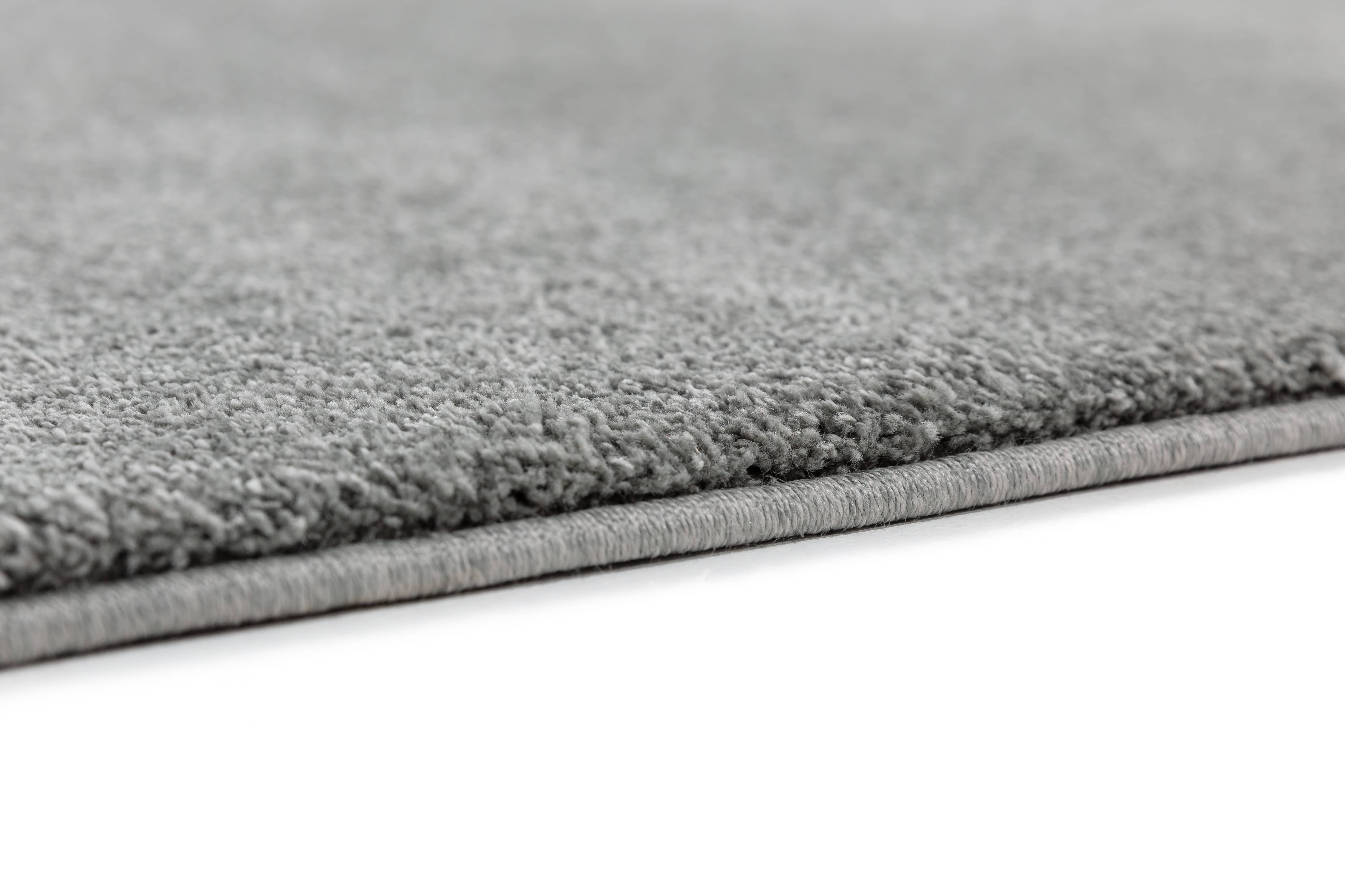 Domaso ca.200x290cm D.250 C.005 grau Domaso ca.200x290cm D.250 C.005 grau