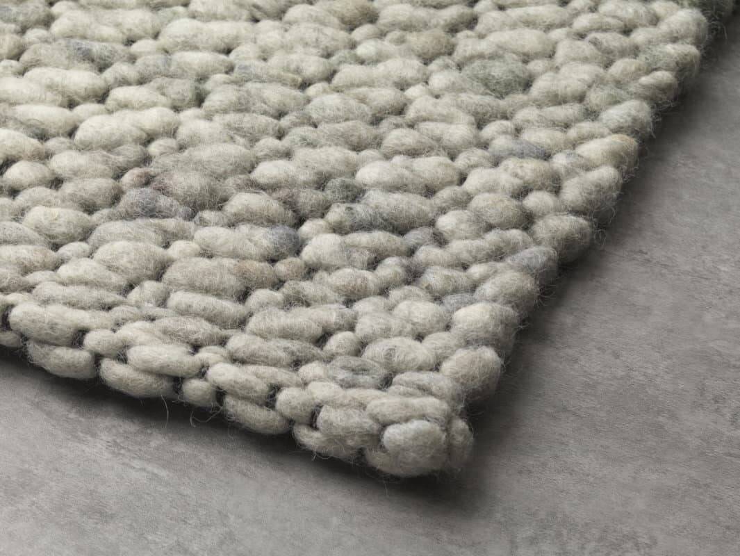 Paulig Beat Dance Farbe 446 Quadratisch Paulig Beat Dance Farbe 446 Quadratisch