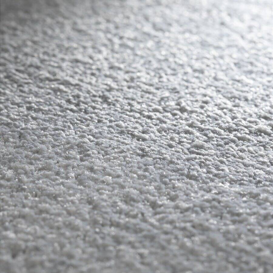 Produktspezifikationen